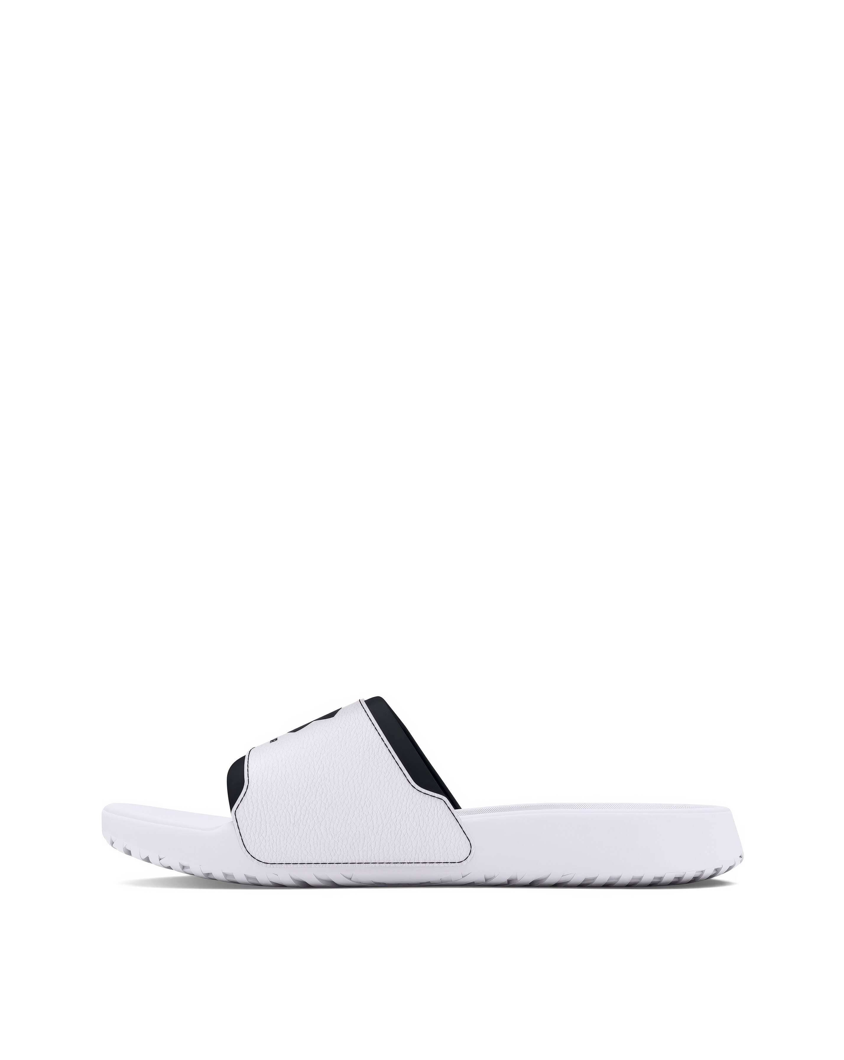 Under Armour Ignite Select Slides 7 Under Armour Ignite Select Slides