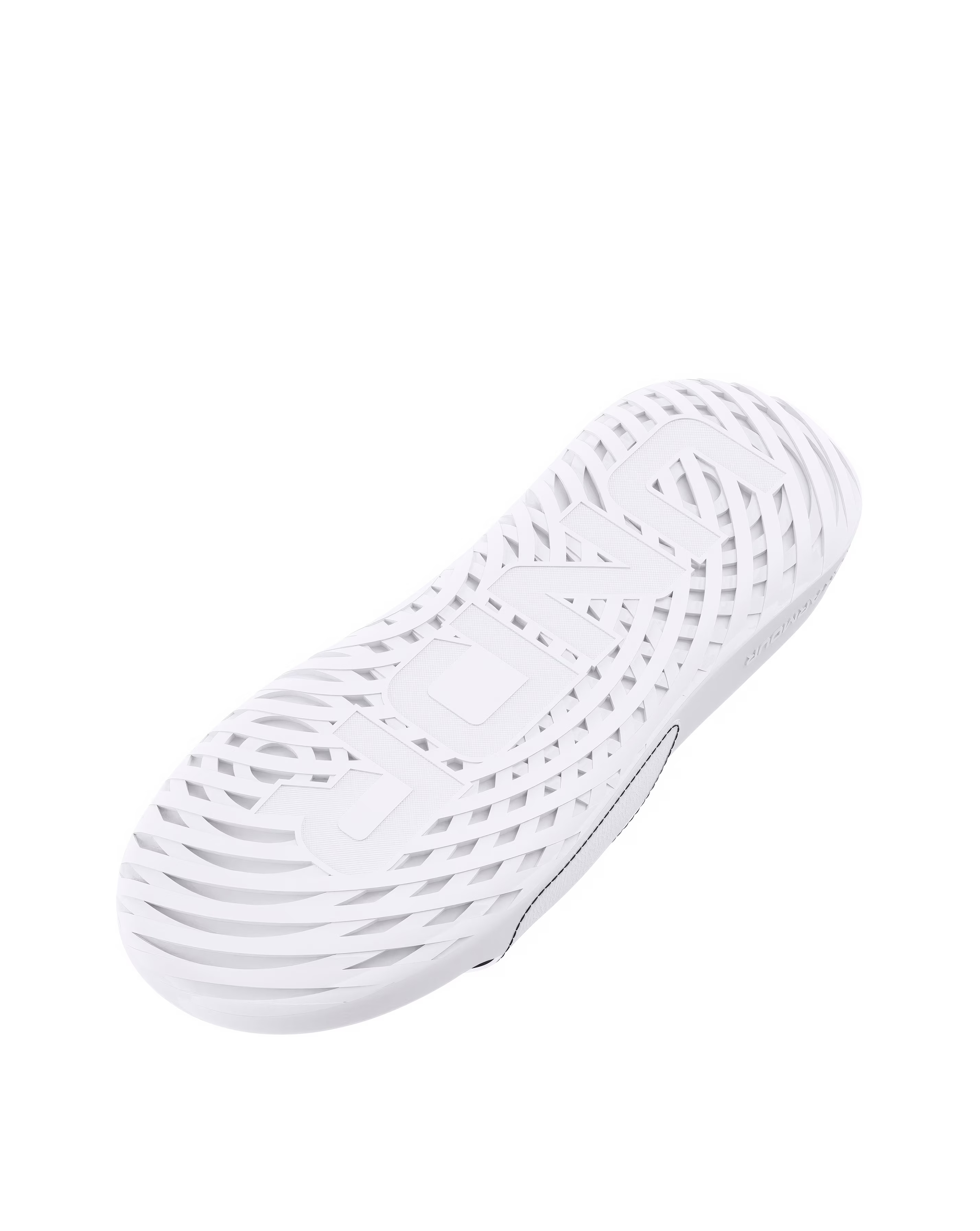 Under Armour Ignite Select Slides 8 Under Armour Ignite Select Slides