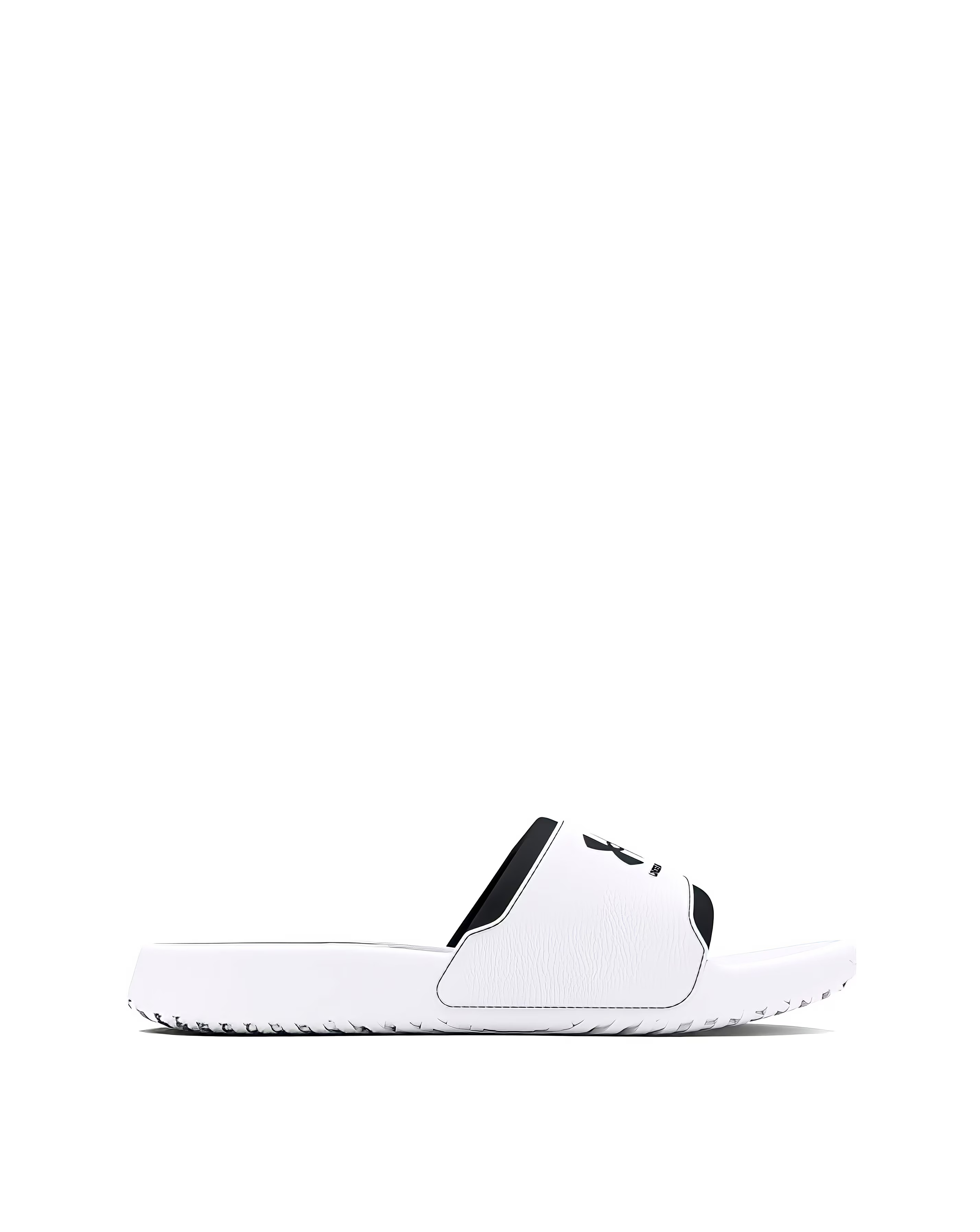 Under Armour Ignite Select Slides 9 Under Armour Ignite Select Slides