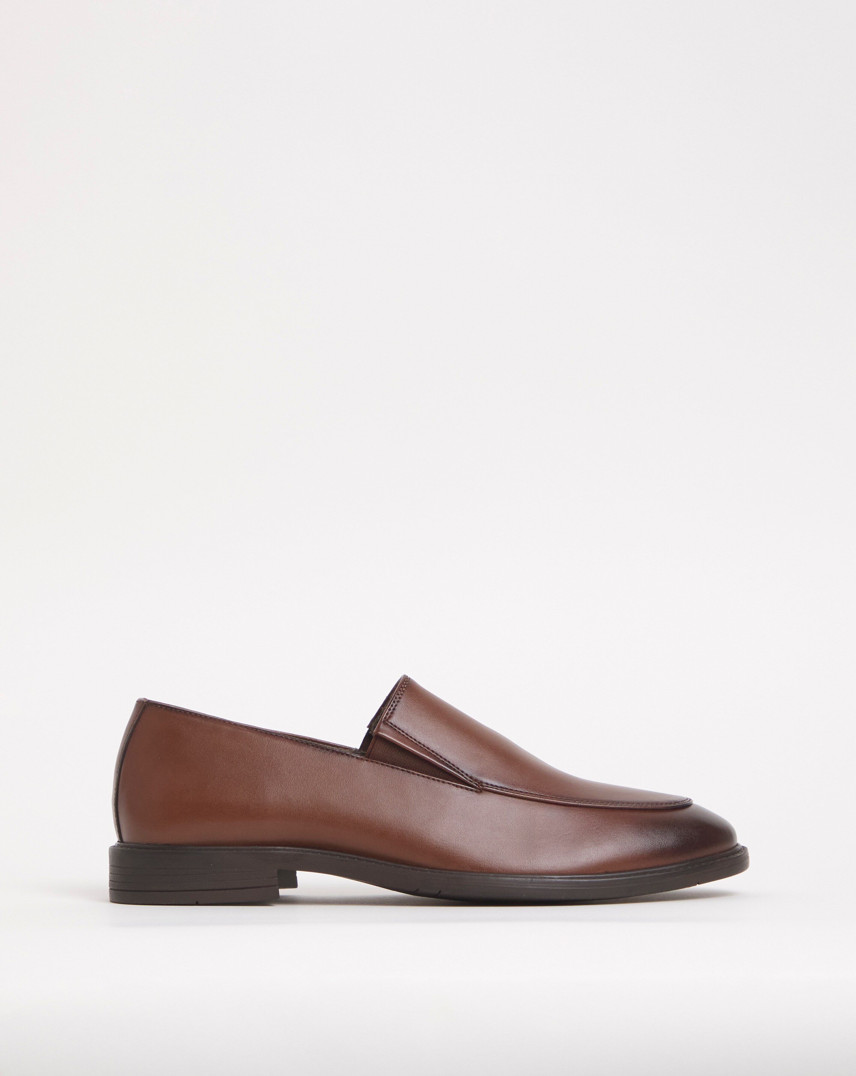 Slip On Extra Wide 1 Slip On Extra Wide