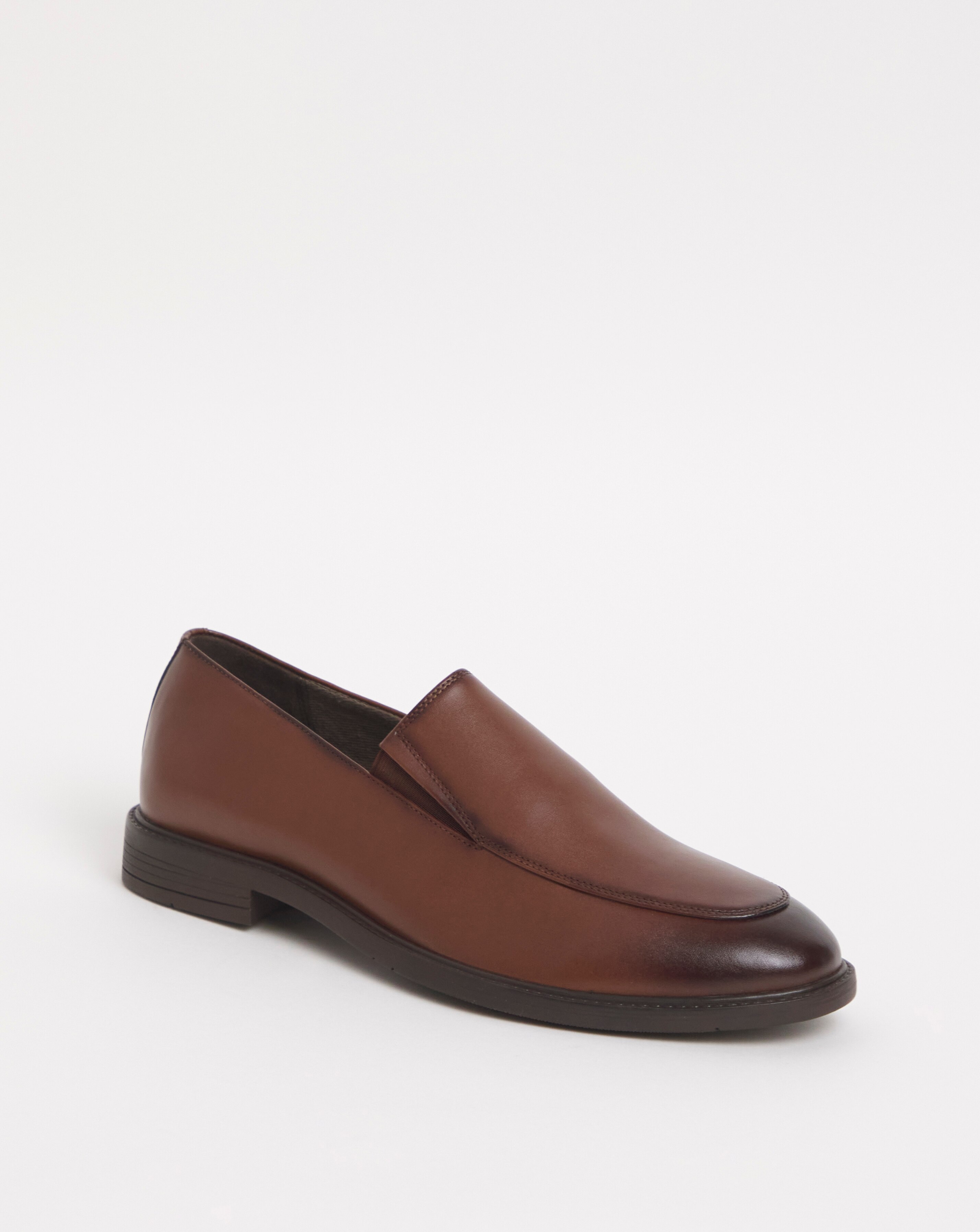 Slip On Extra Wide 2 Slip On Extra Wide