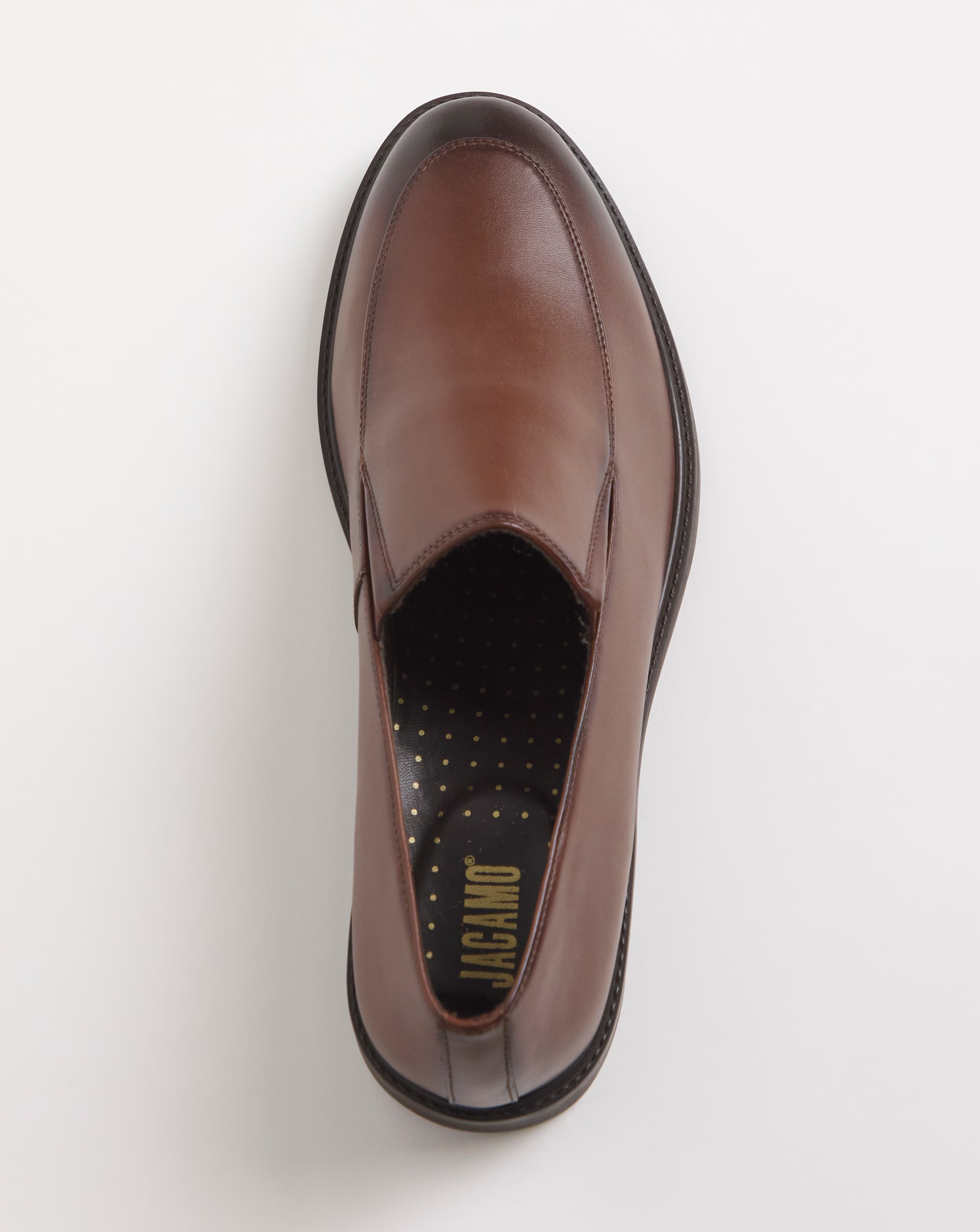 Slip On Extra Wide 3 Slip On Extra Wide