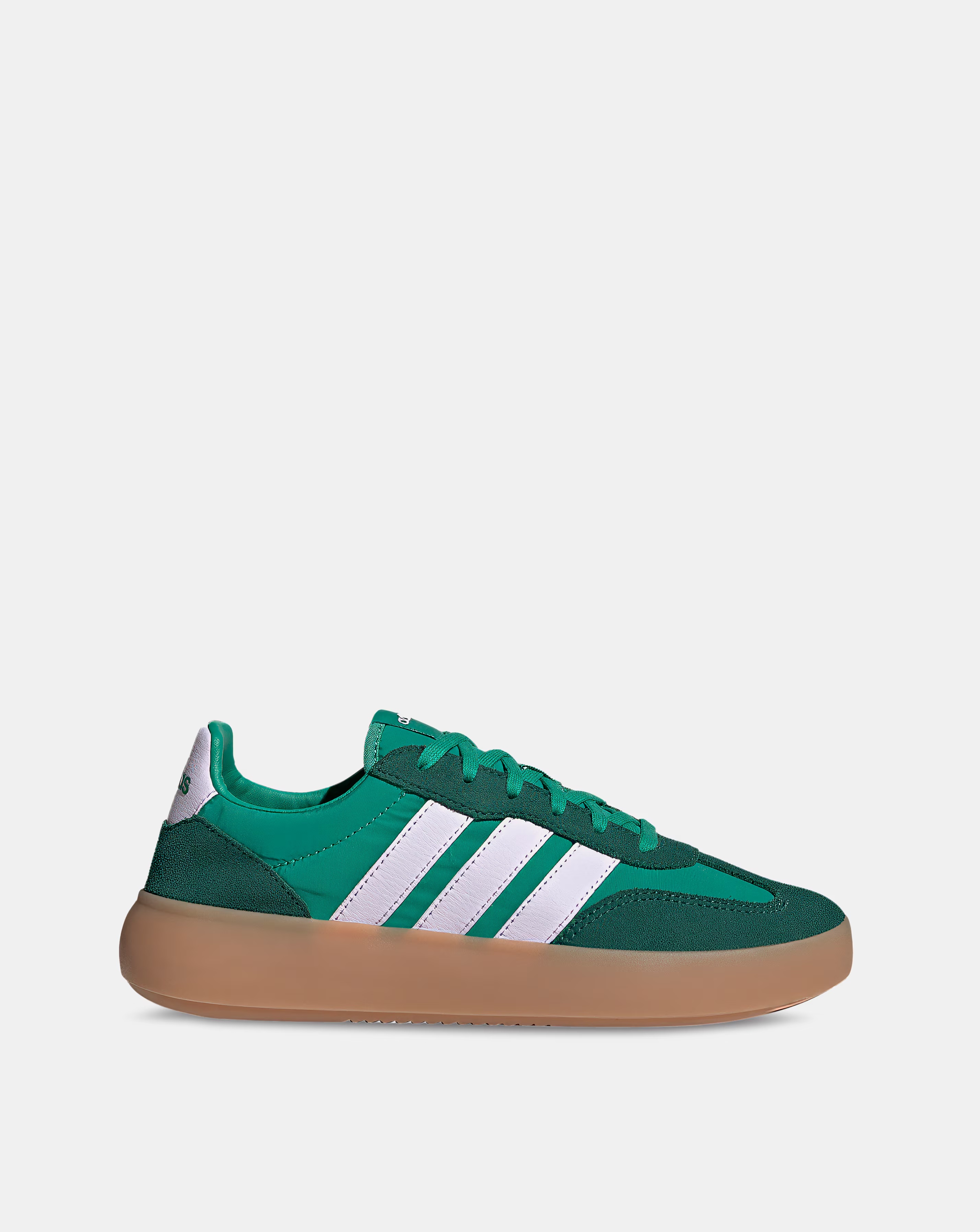 adidas Barreda Decode Trainers 1 adidas Barreda Decode Trainers