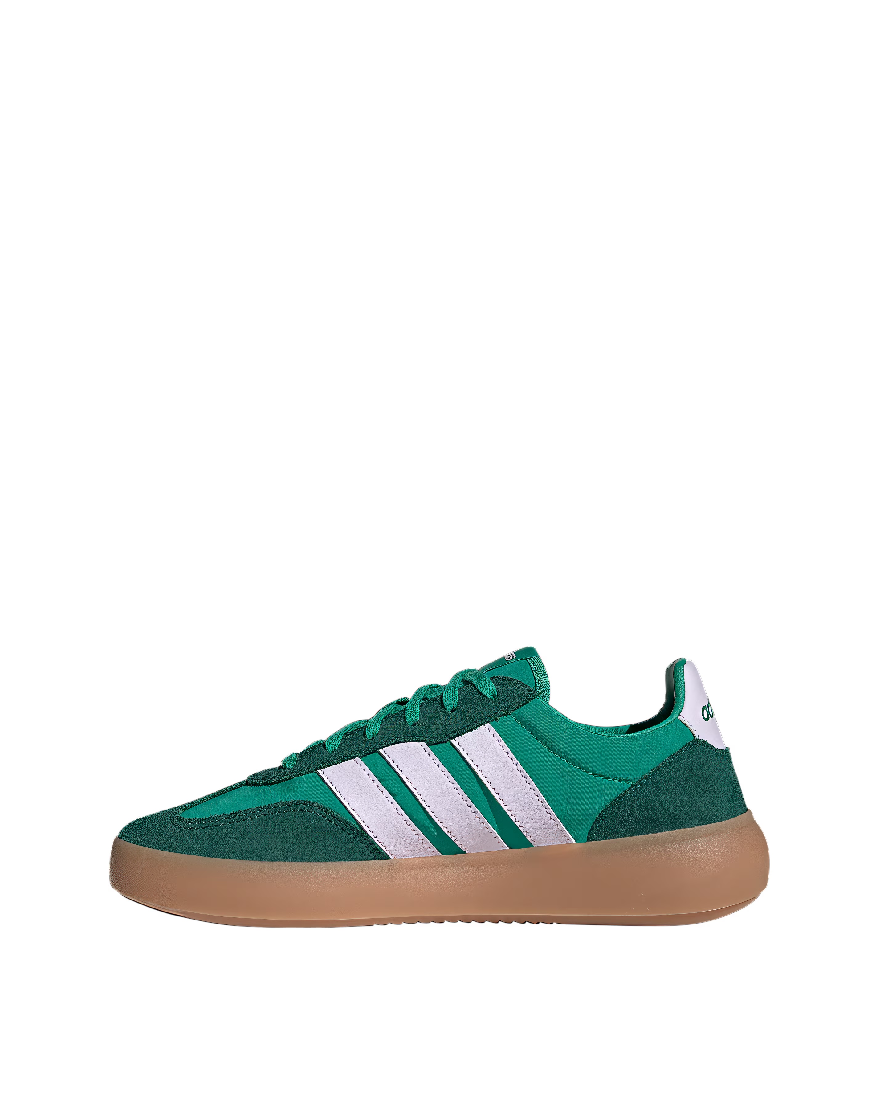 adidas Barreda Decode Trainers 2 adidas Barreda Decode Trainers