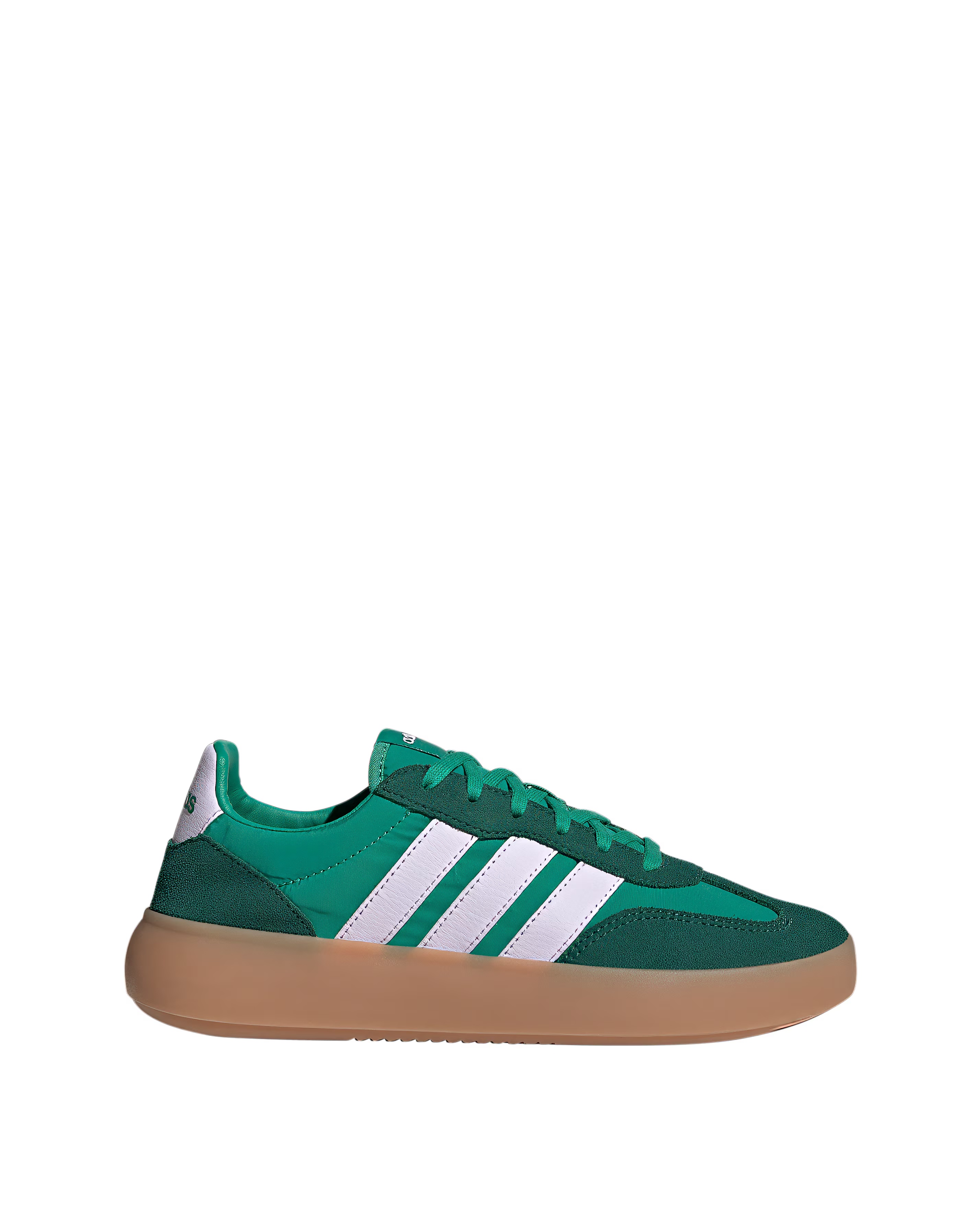 adidas Barreda Decode Trainers 3 adidas Barreda Decode Trainers