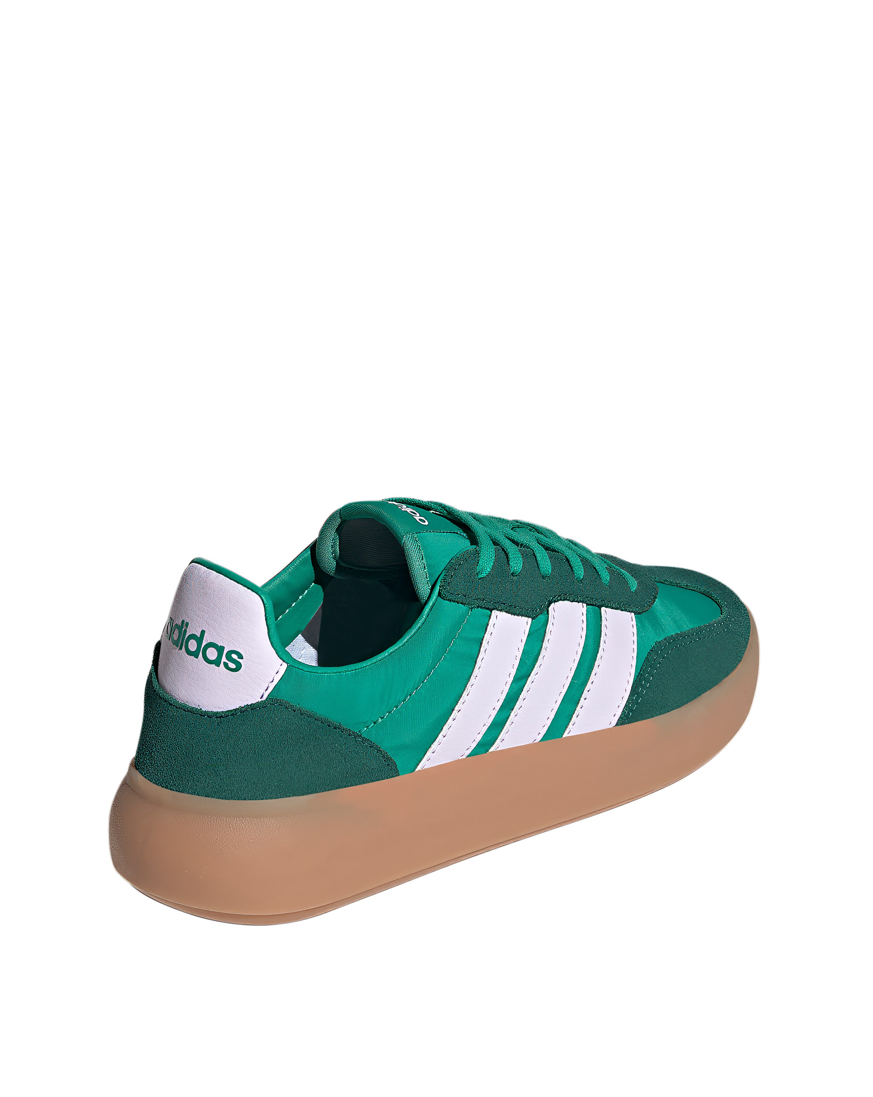 adidas Barreda Decode Trainers 4 adidas Barreda Decode Trainers