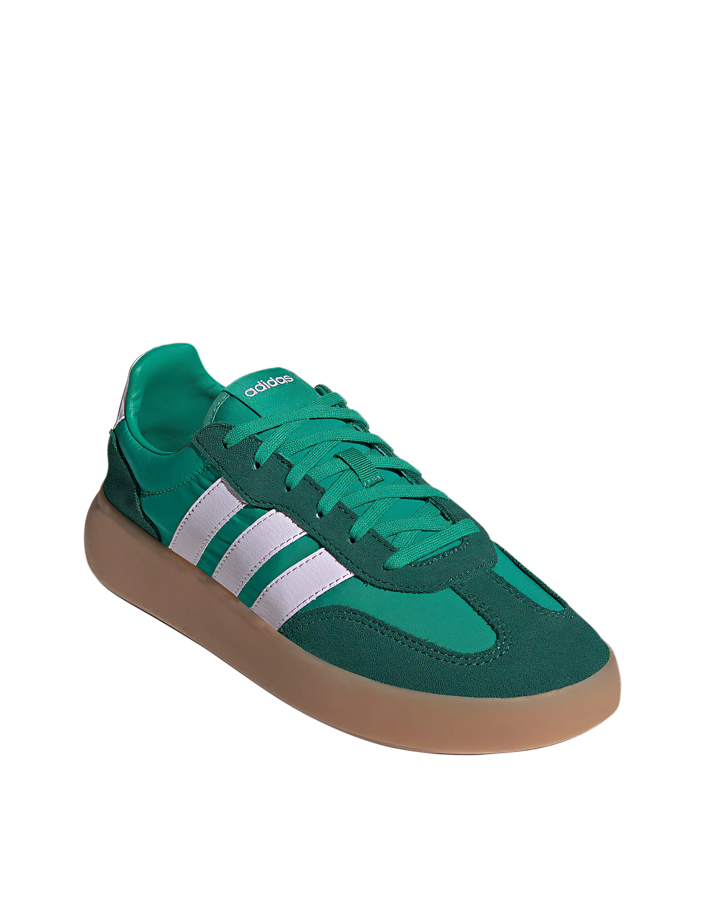 adidas Barreda Decode Trainers 5 adidas Barreda Decode Trainers
