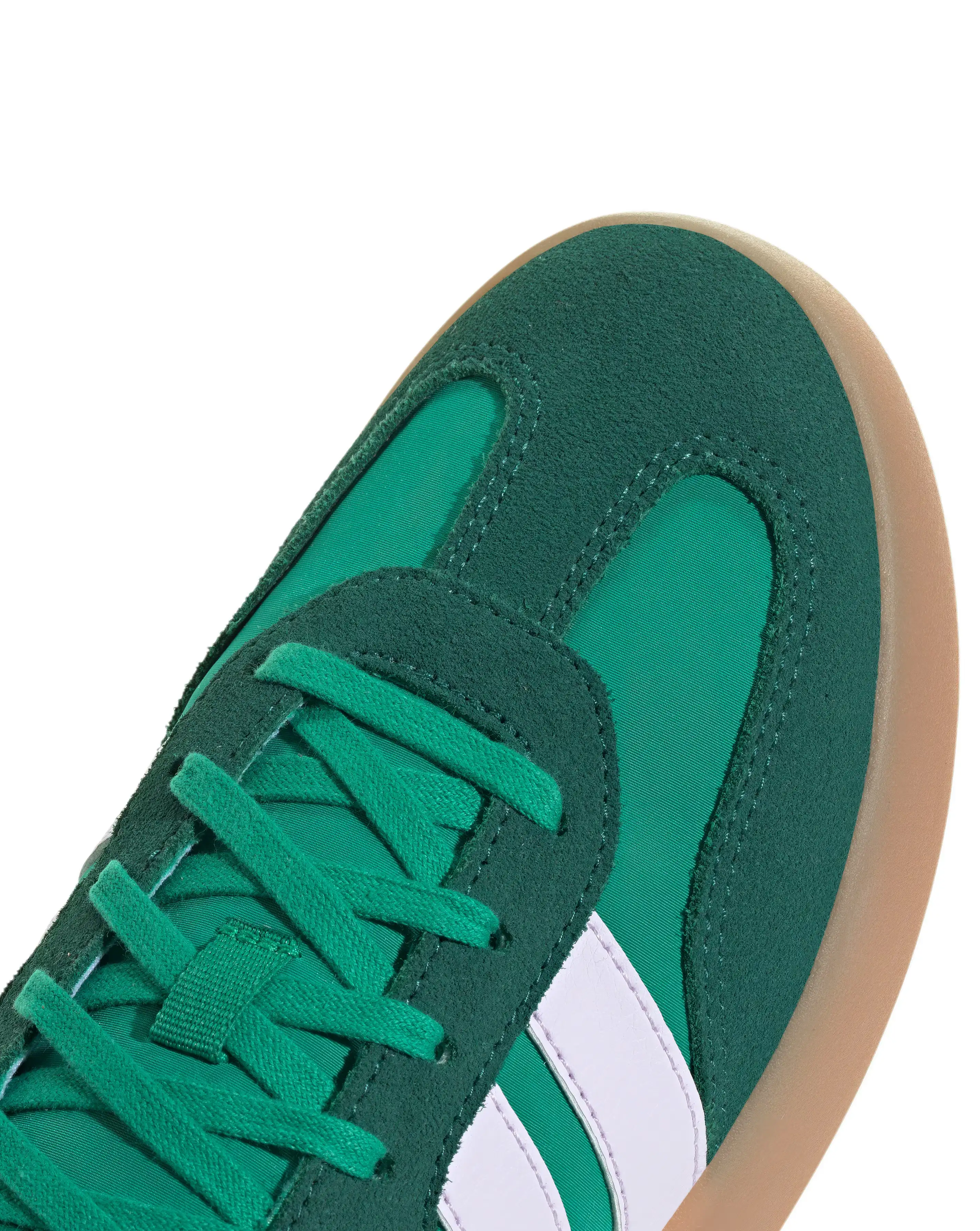 adidas Barreda Decode Trainers 6 adidas Barreda Decode Trainers