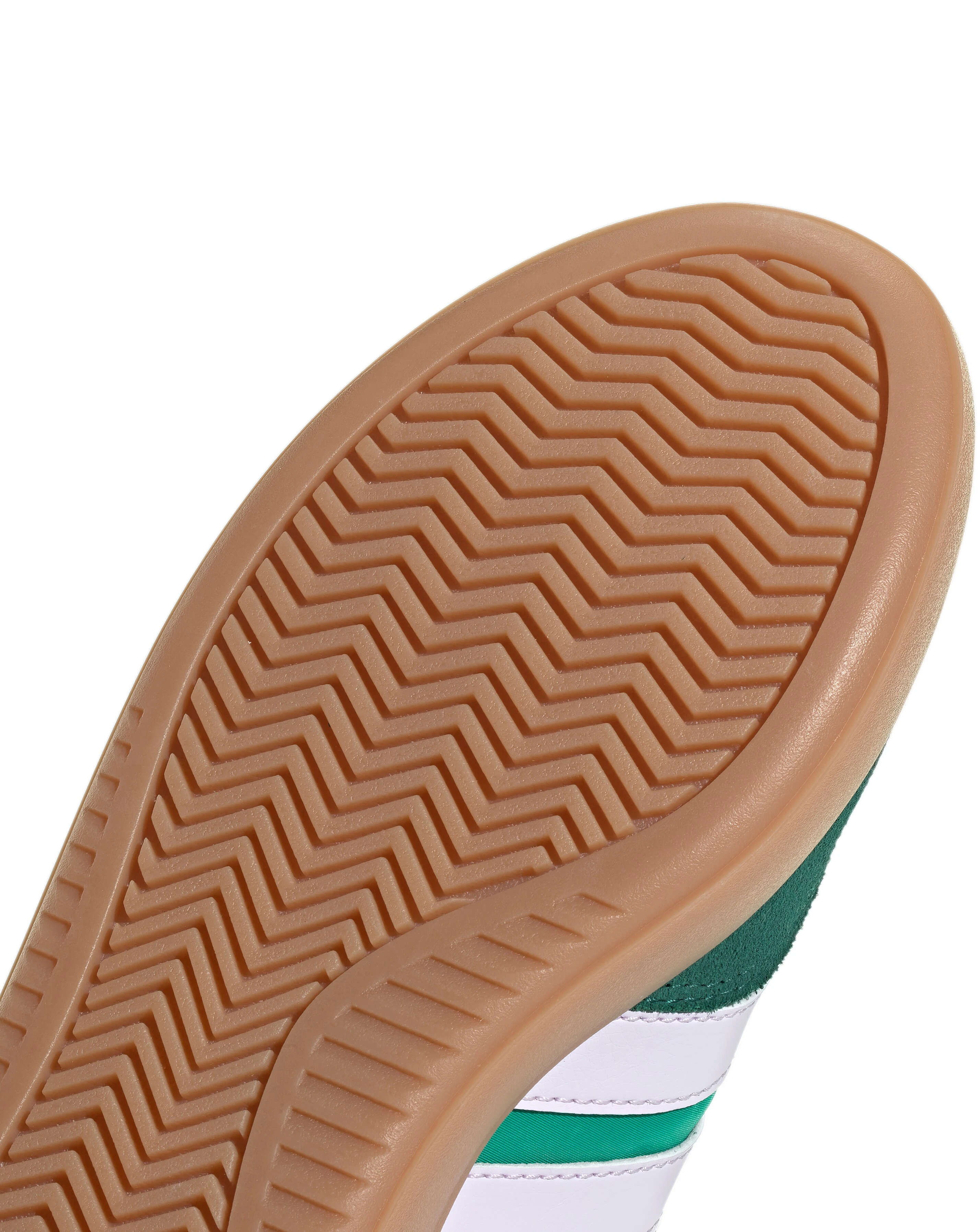 adidas Barreda Decode Trainers 7 adidas Barreda Decode Trainers