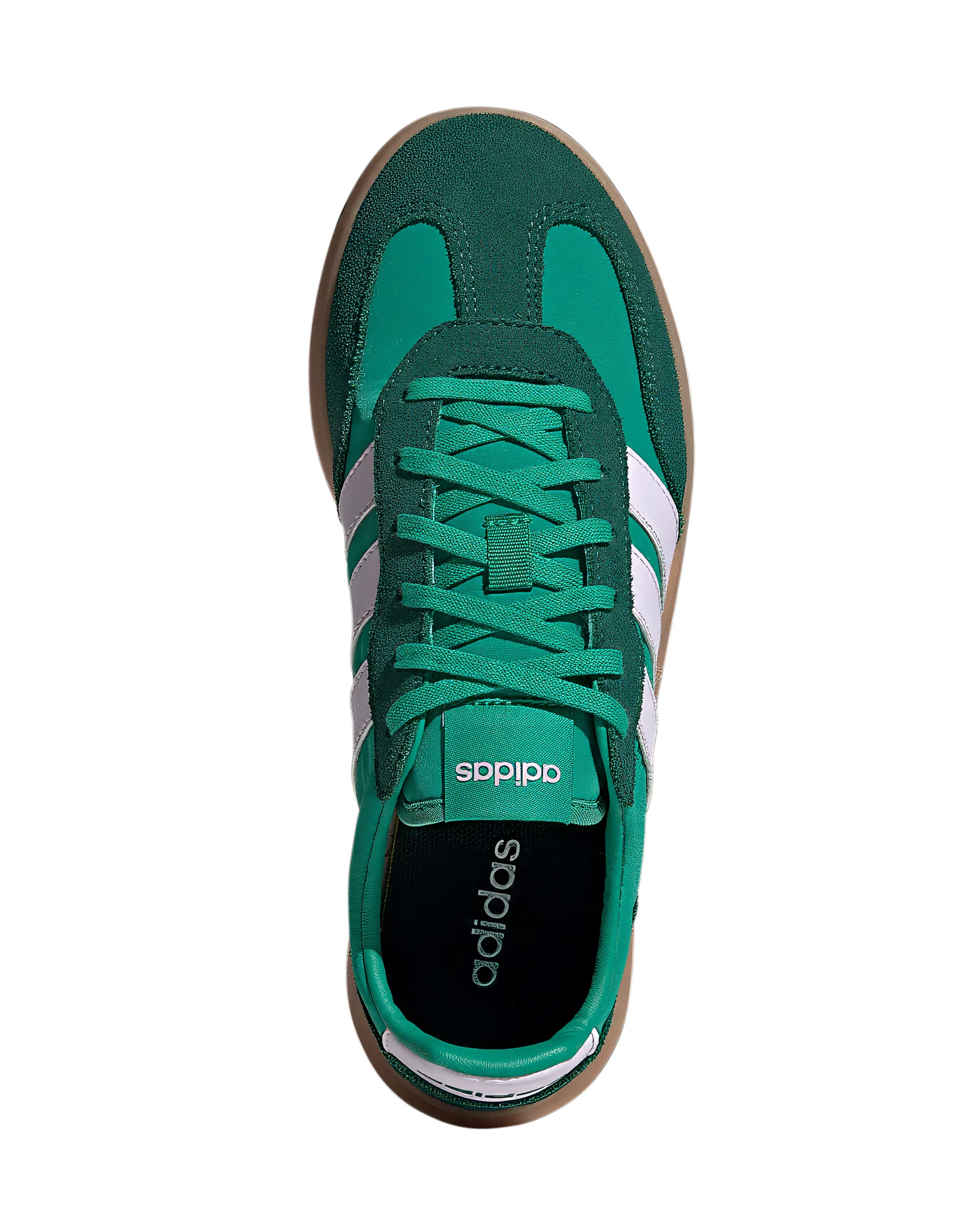 adidas Barreda Decode Trainers 8 adidas Barreda Decode Trainers