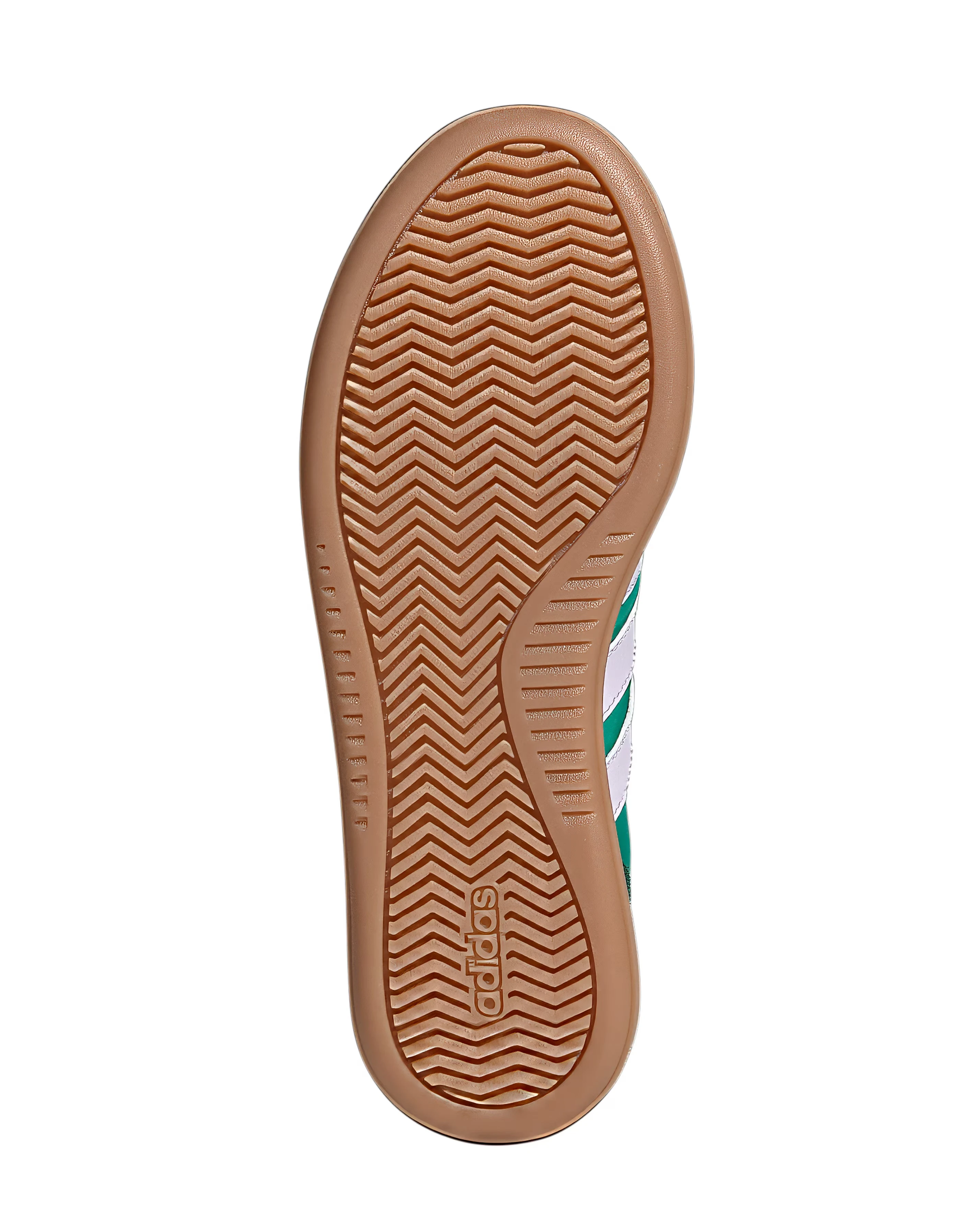 adidas Barreda Decode Trainers 9 adidas Barreda Decode Trainers