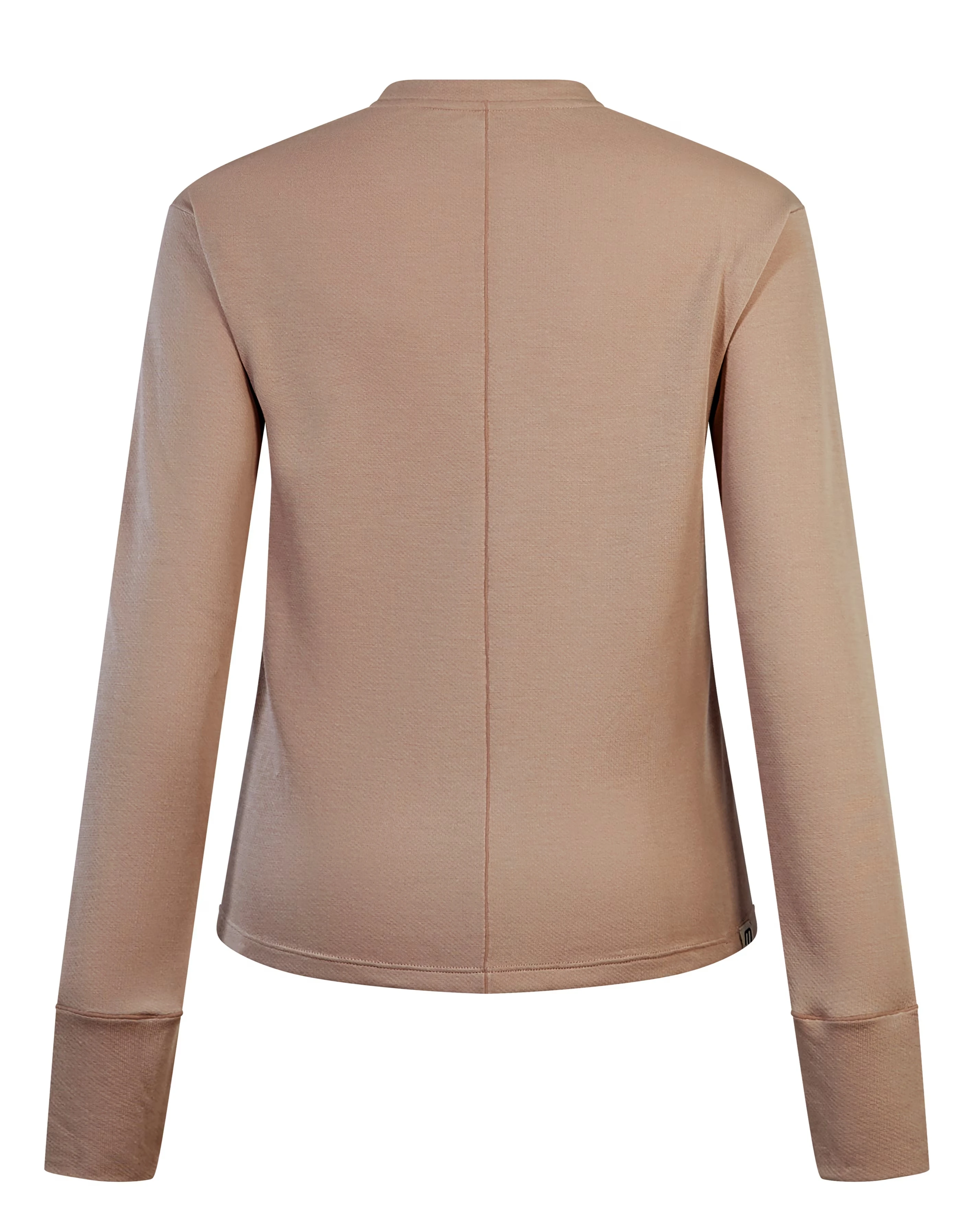 Berghaus Ivyhill Crew Sweatshirt 6 Berghaus Ivyhill Crew Sweatshirt