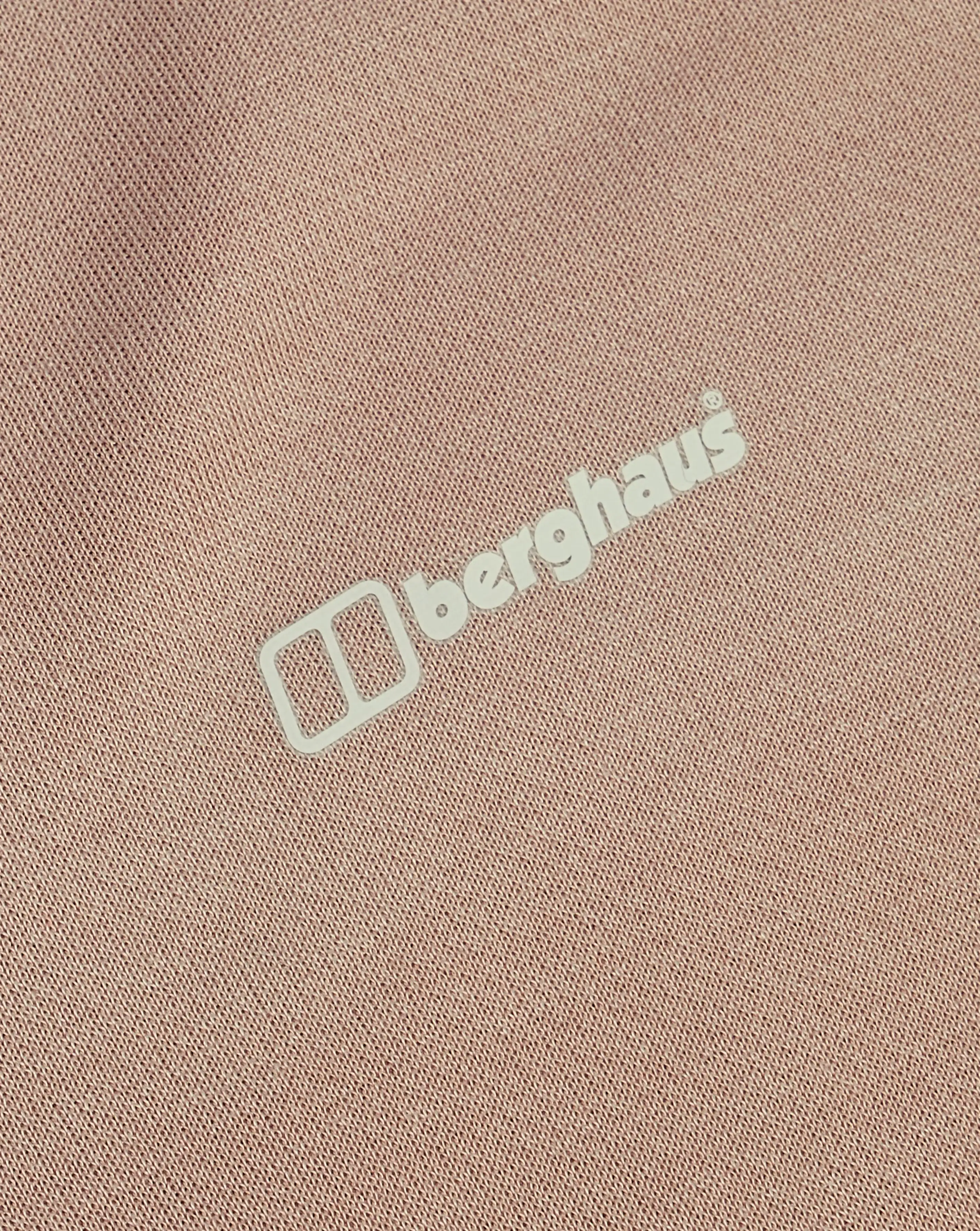 Berghaus Ivyhill Crew Sweatshirt 7 Berghaus Ivyhill Crew Sweatshirt