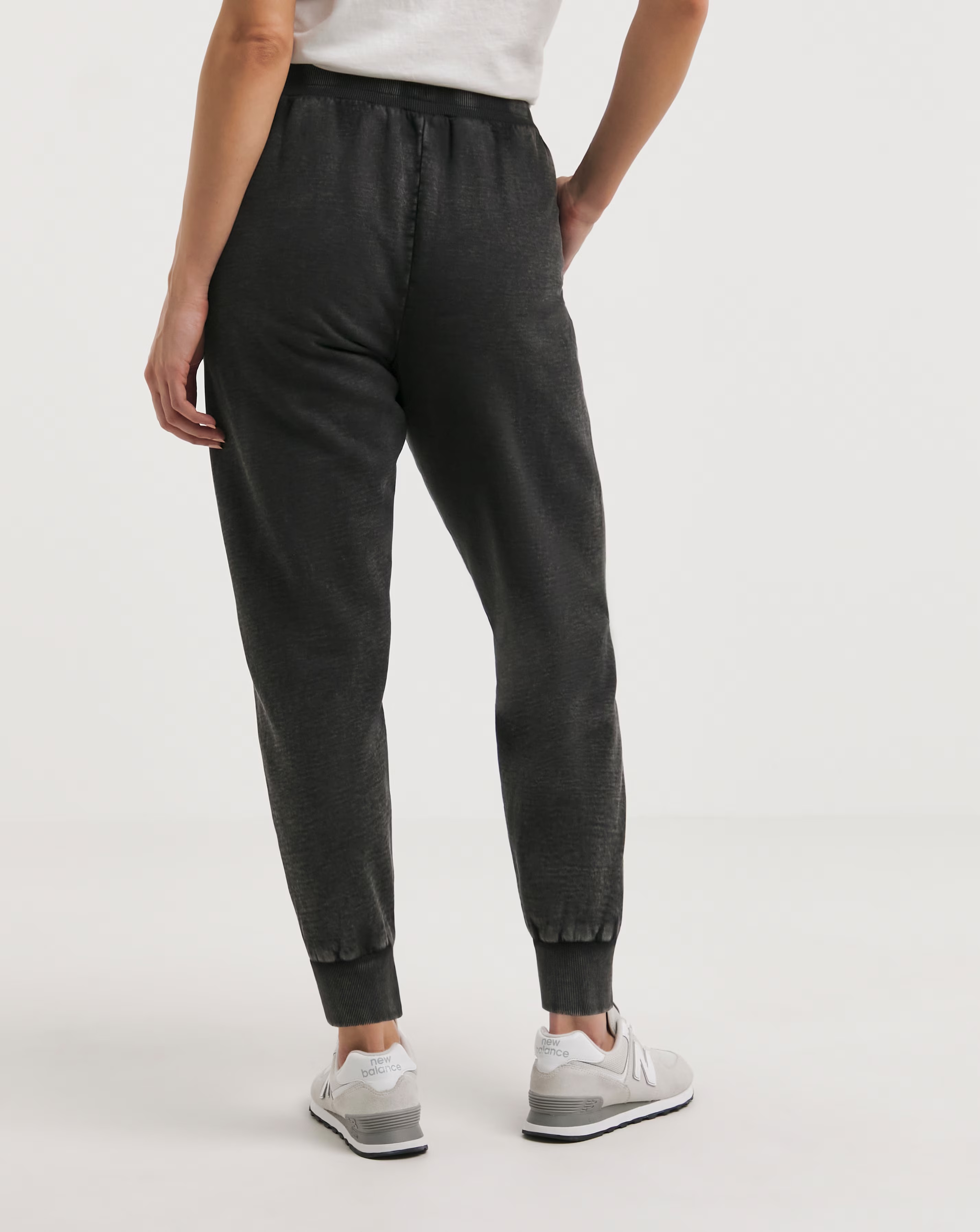 ellesse Xaya Jog Pant 2 ellesse Xaya Jog Pant
