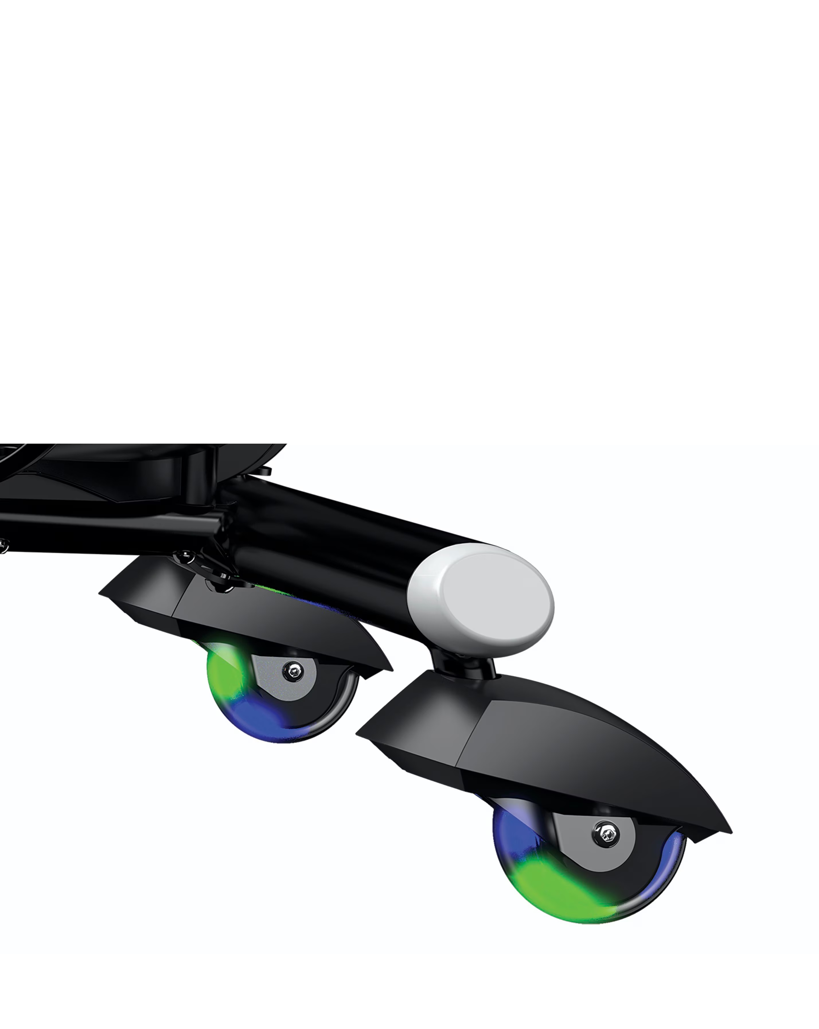Razor LightShow RipRider 360 Tricycle 3 Razor LightShow RipRider 360 Tricycle