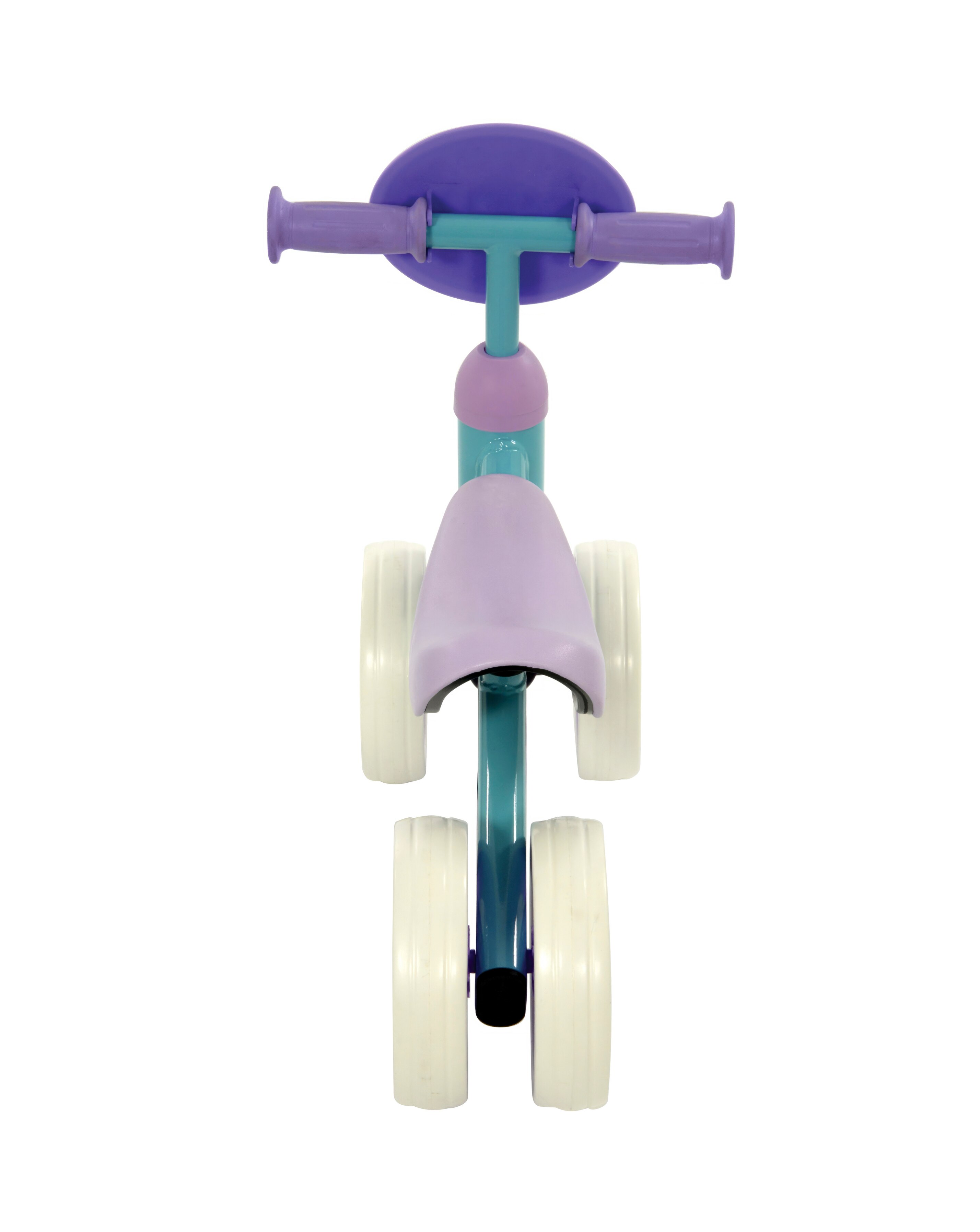 Stitch Bobble Ride On with Plaque 6 Stitch Bobble Ride On with Plaque