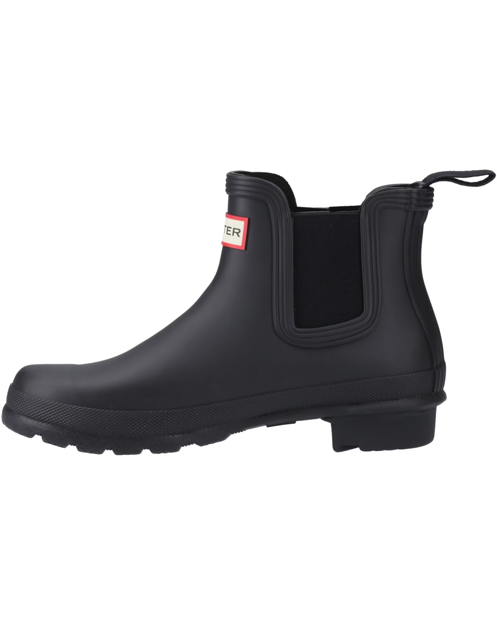 Hunter Original Chelsea Boots 2 Hunter Original Chelsea Boots