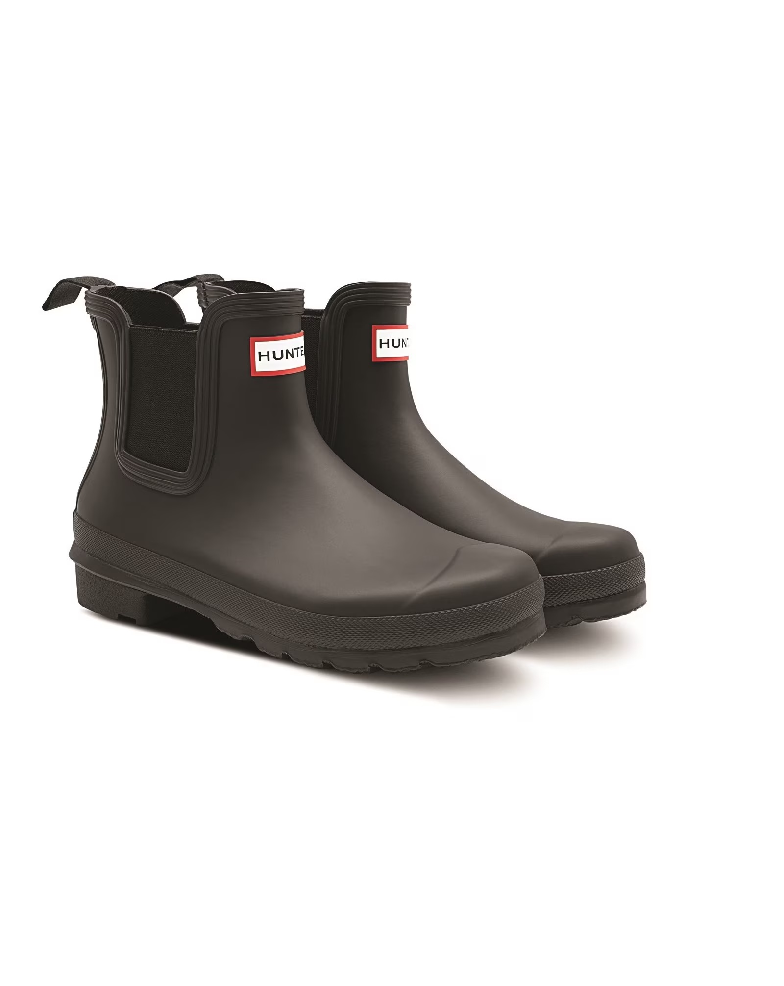 Hunter Original Chelsea Boots 3 Hunter Original Chelsea Boots