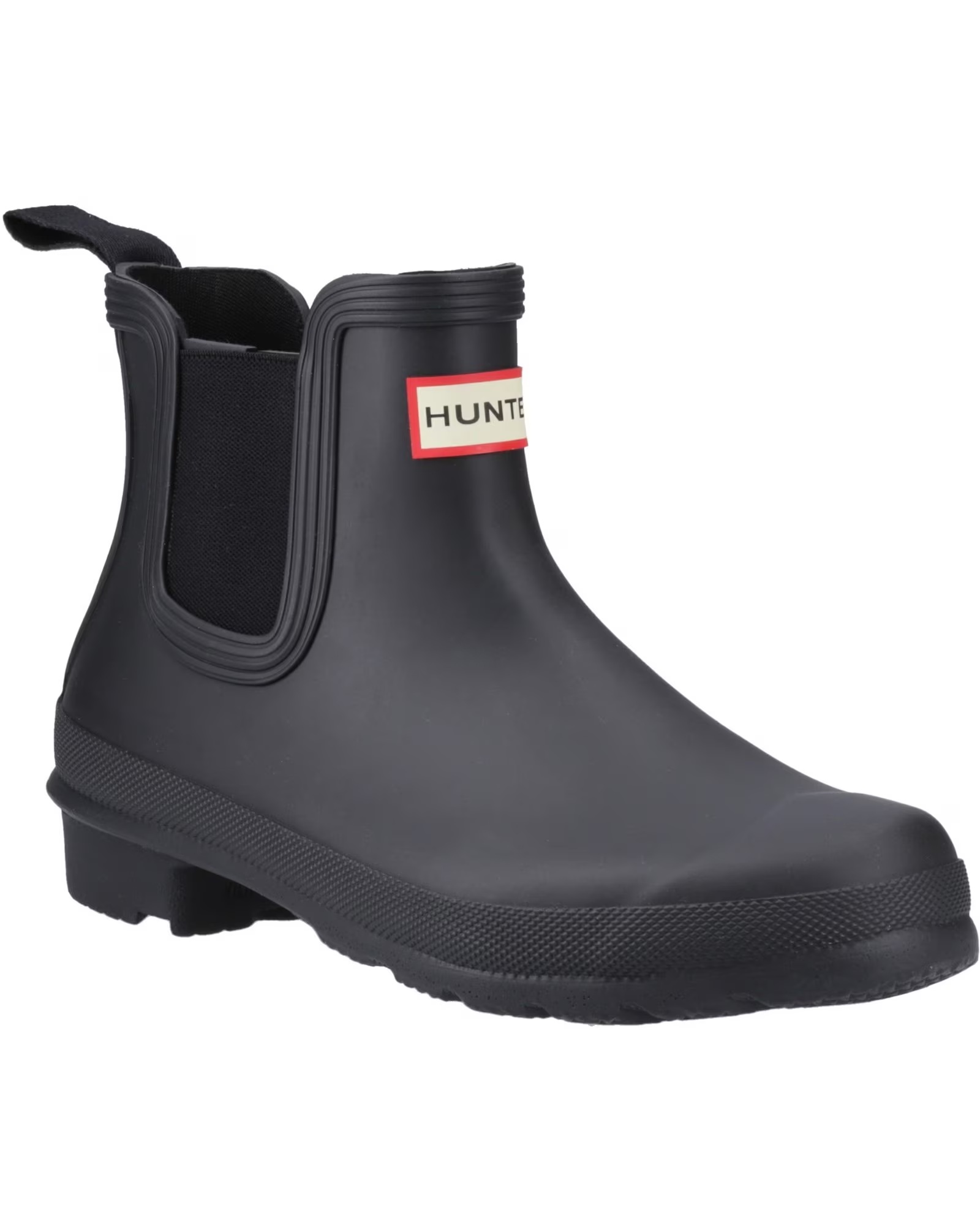Hunter Original Chelsea Boots 4 Hunter Original Chelsea Boots
