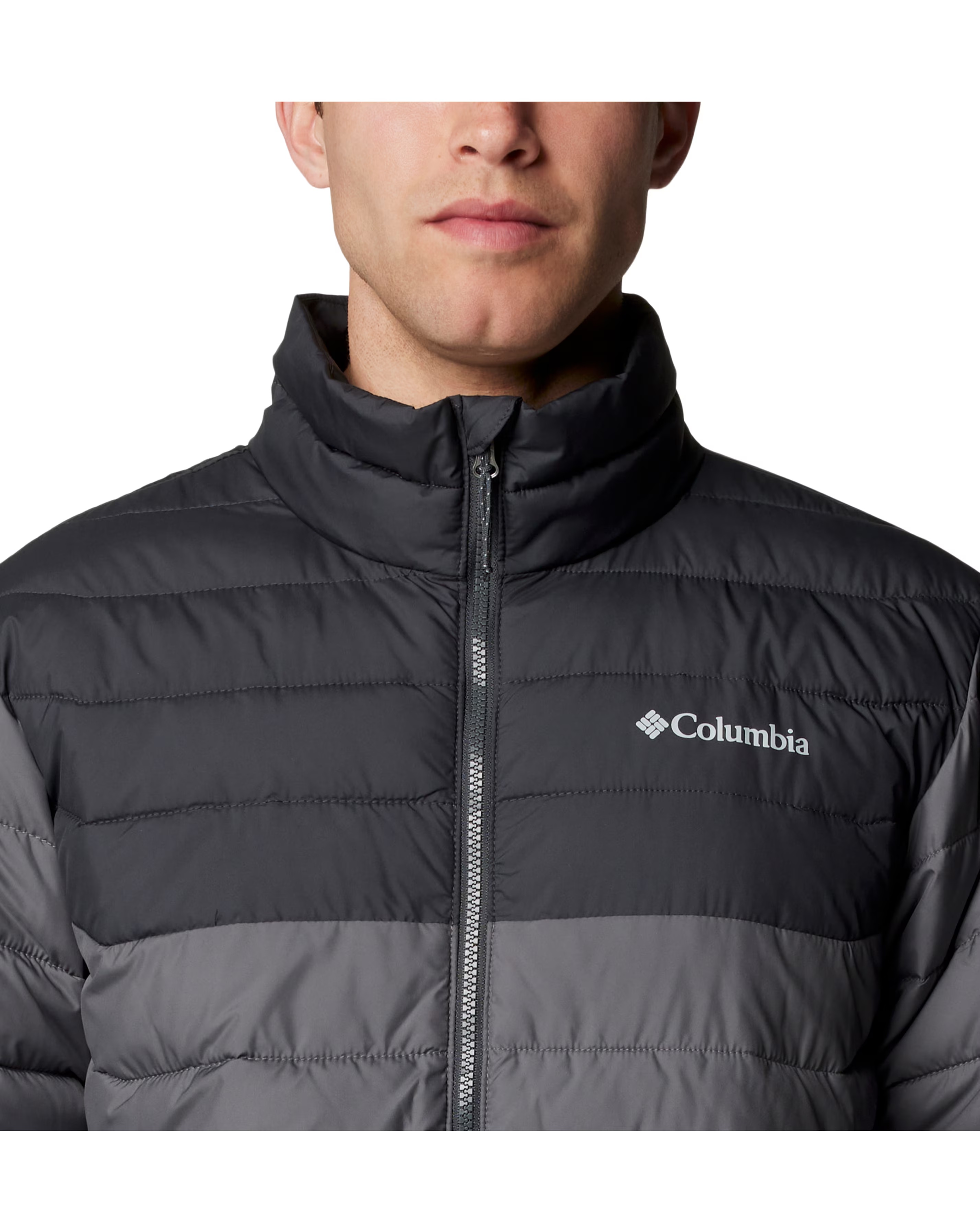 Columbia Powder Lite II Jacket 7 Columbia Powder Lite II Jacket