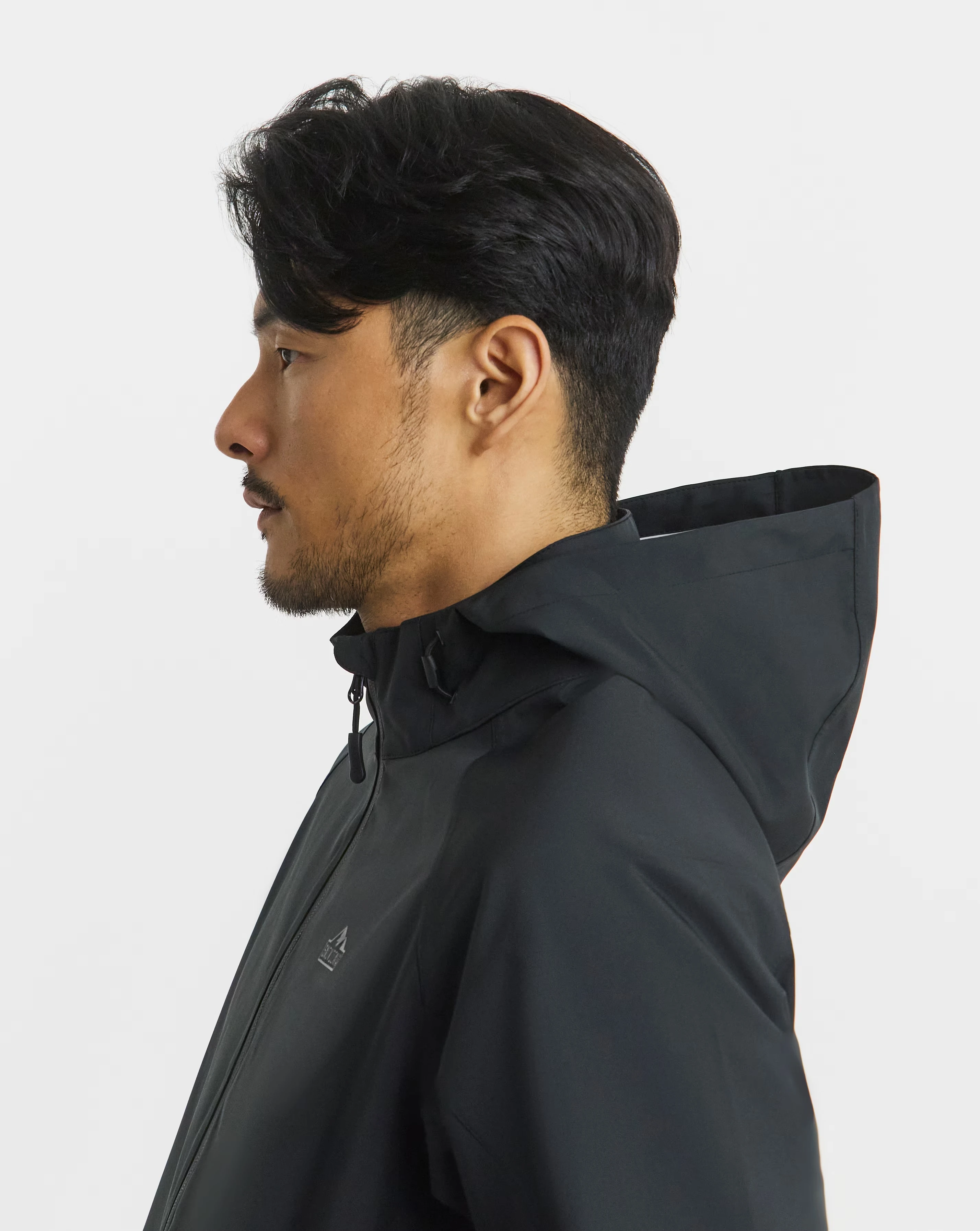 Snowdonia Waterproof Jacket 5 Snowdonia Waterproof Jacket
