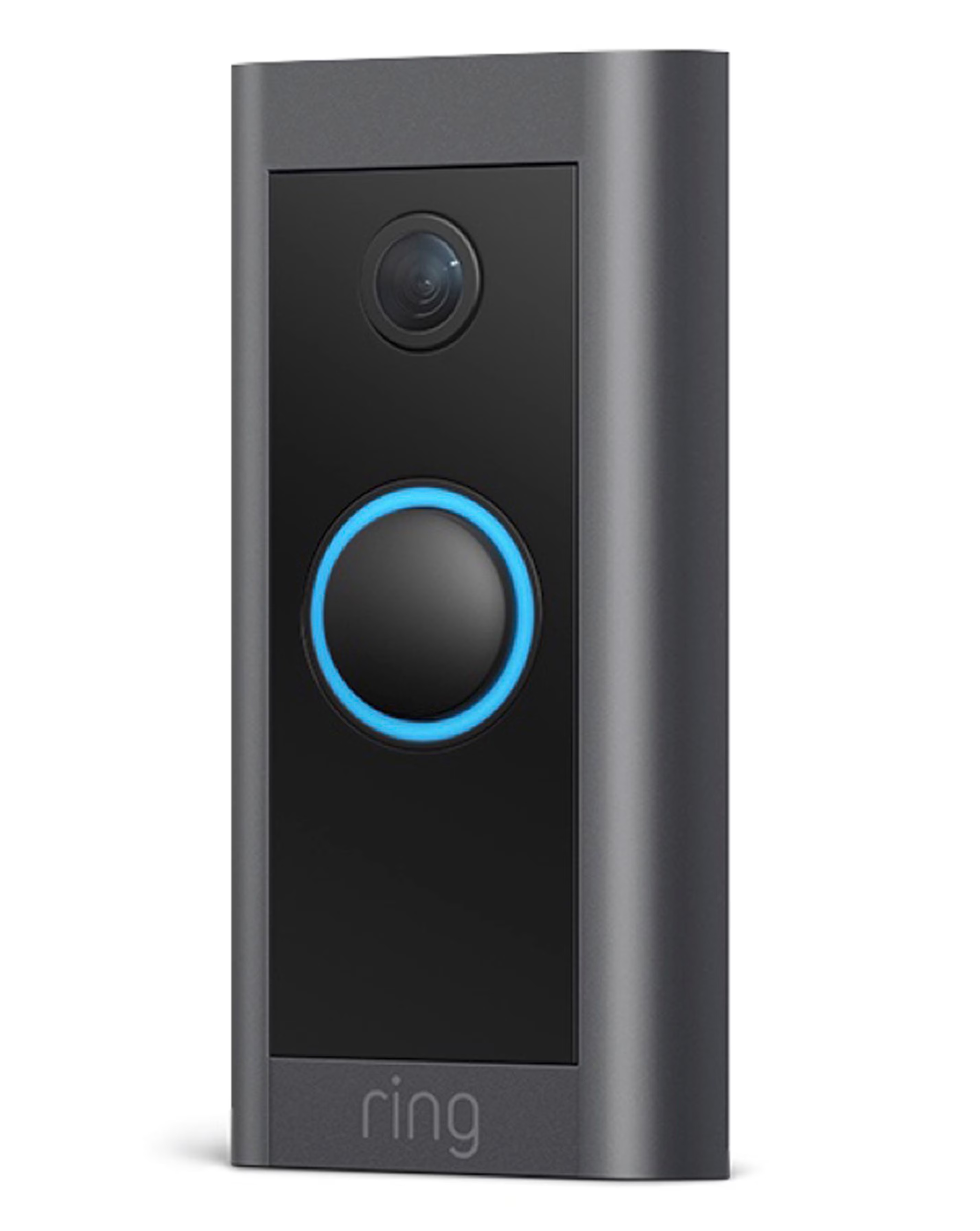 Ring Video Doorbell Wired 2 Ring Video Doorbell Wired