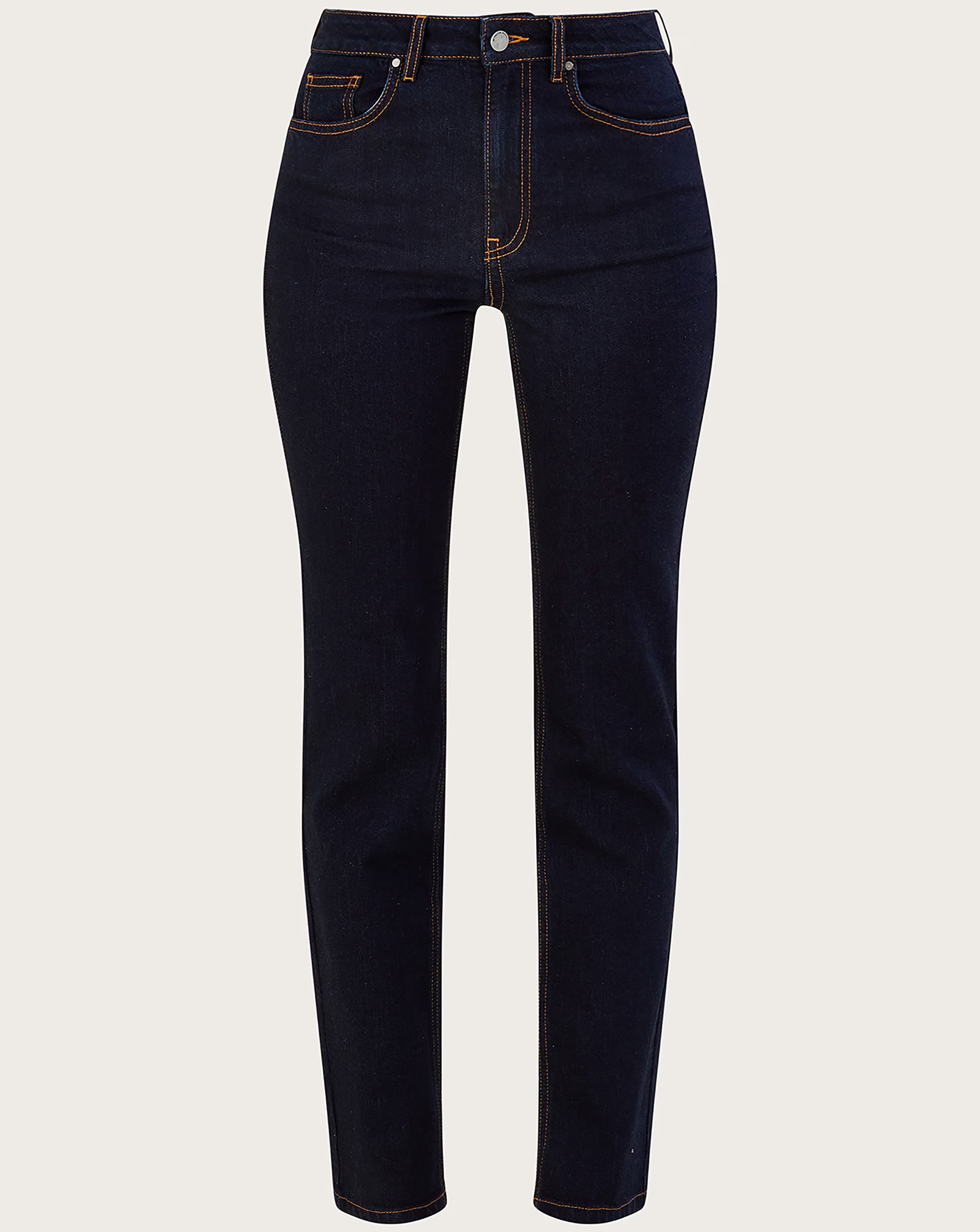 Monsoon Bootcut Denim Jeans 2 Monsoon Bootcut Denim Jeans