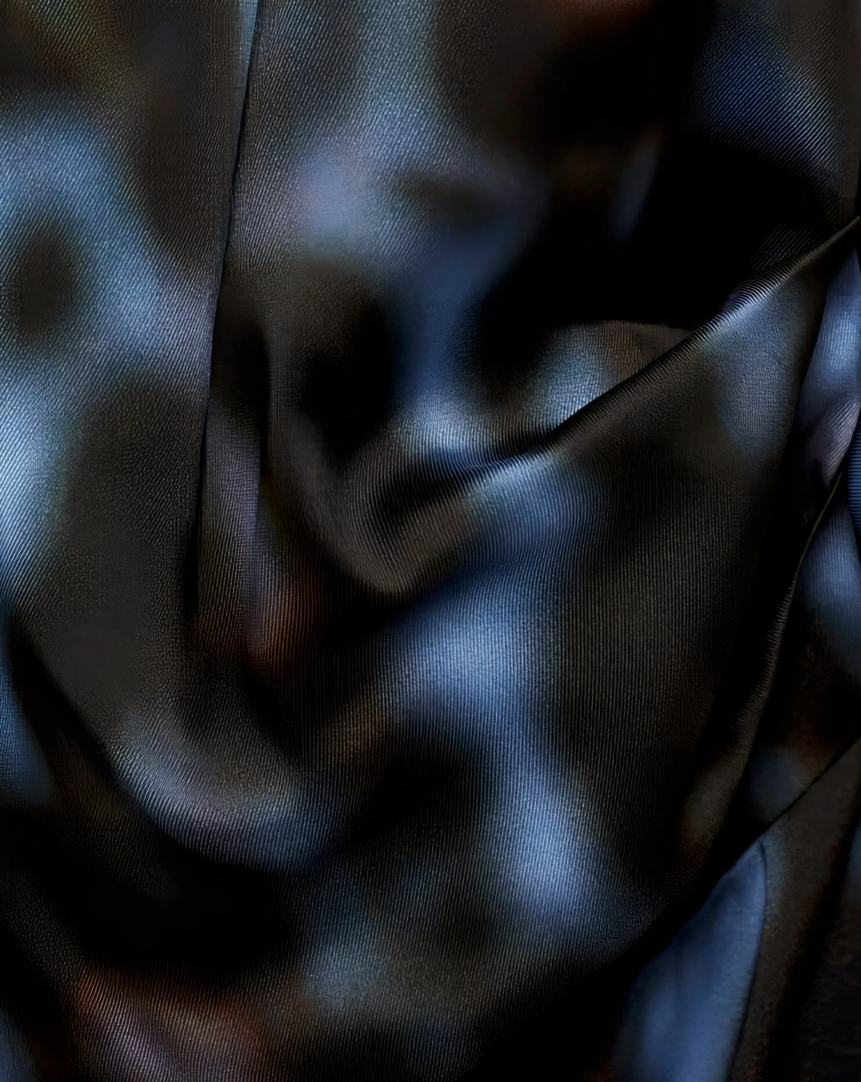 Mango Bimba Satin Midi Dress 6 Mango Bimba Satin Midi Dress