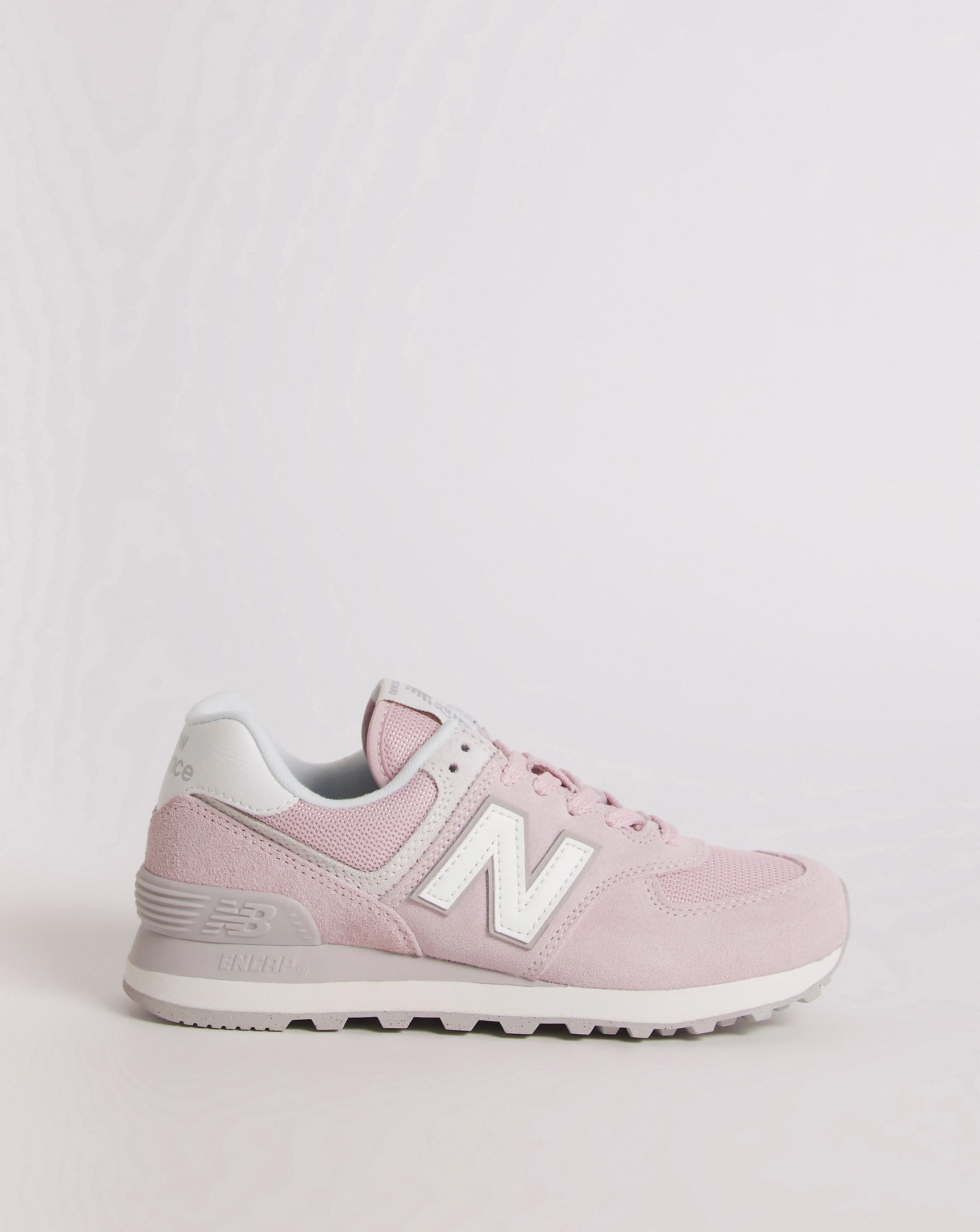 New Balance 574 Trainers 1 New Balance 574 Trainers