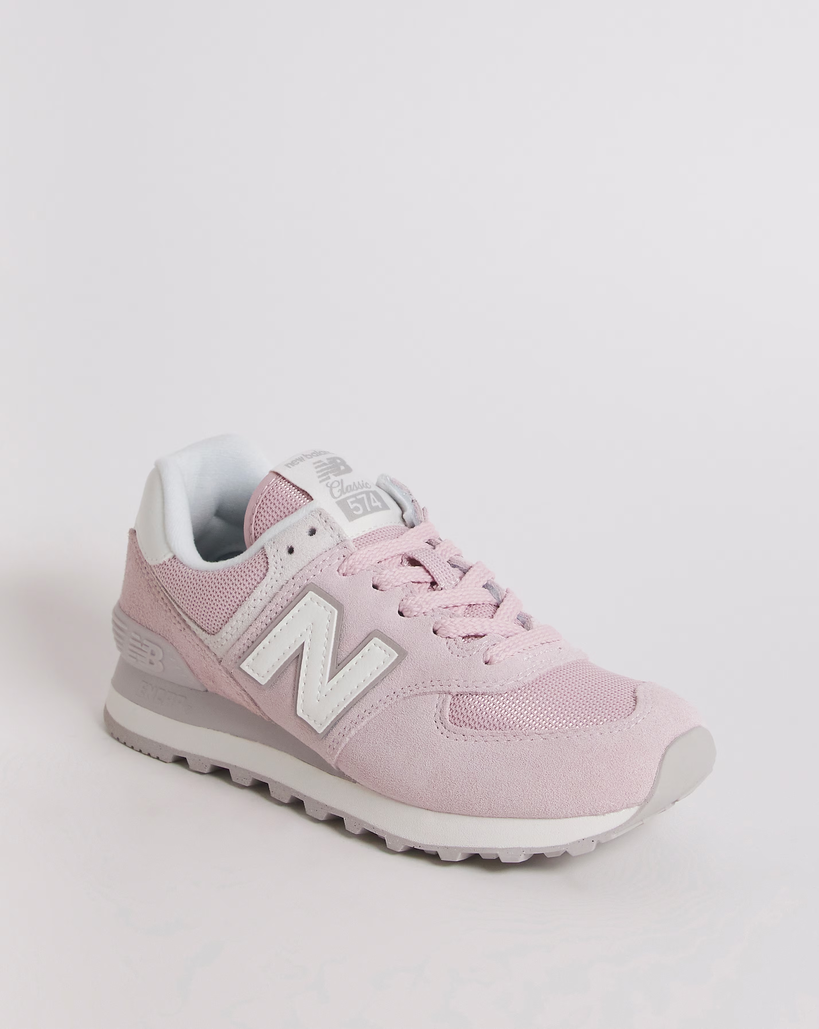 New Balance 574 Trainers 2 New Balance 574 Trainers