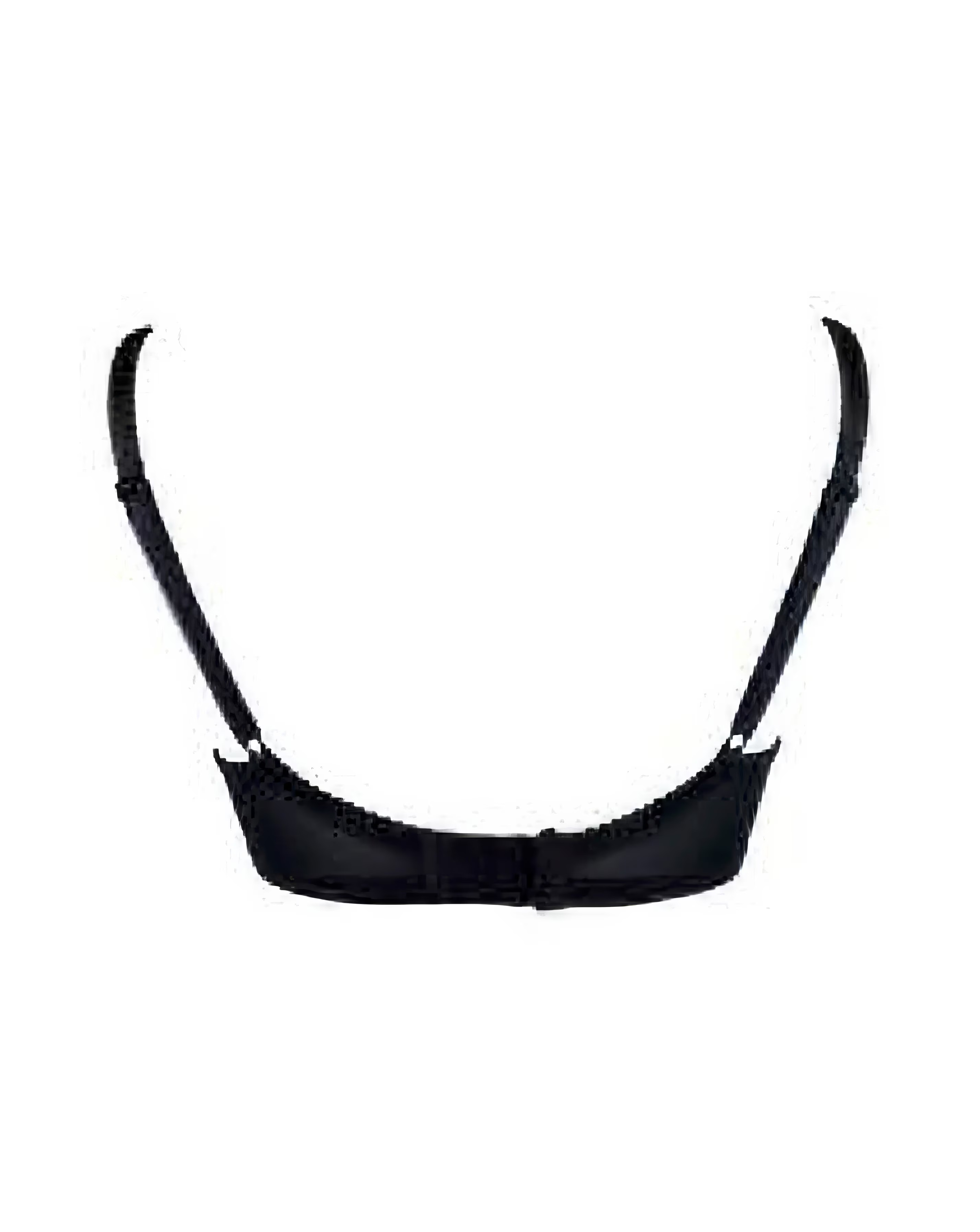 Pour Moi Imogen Rose Full Cup Wired Bra Black 6 Pour Moi Imogen Rose Full Cup Wired Bra Black