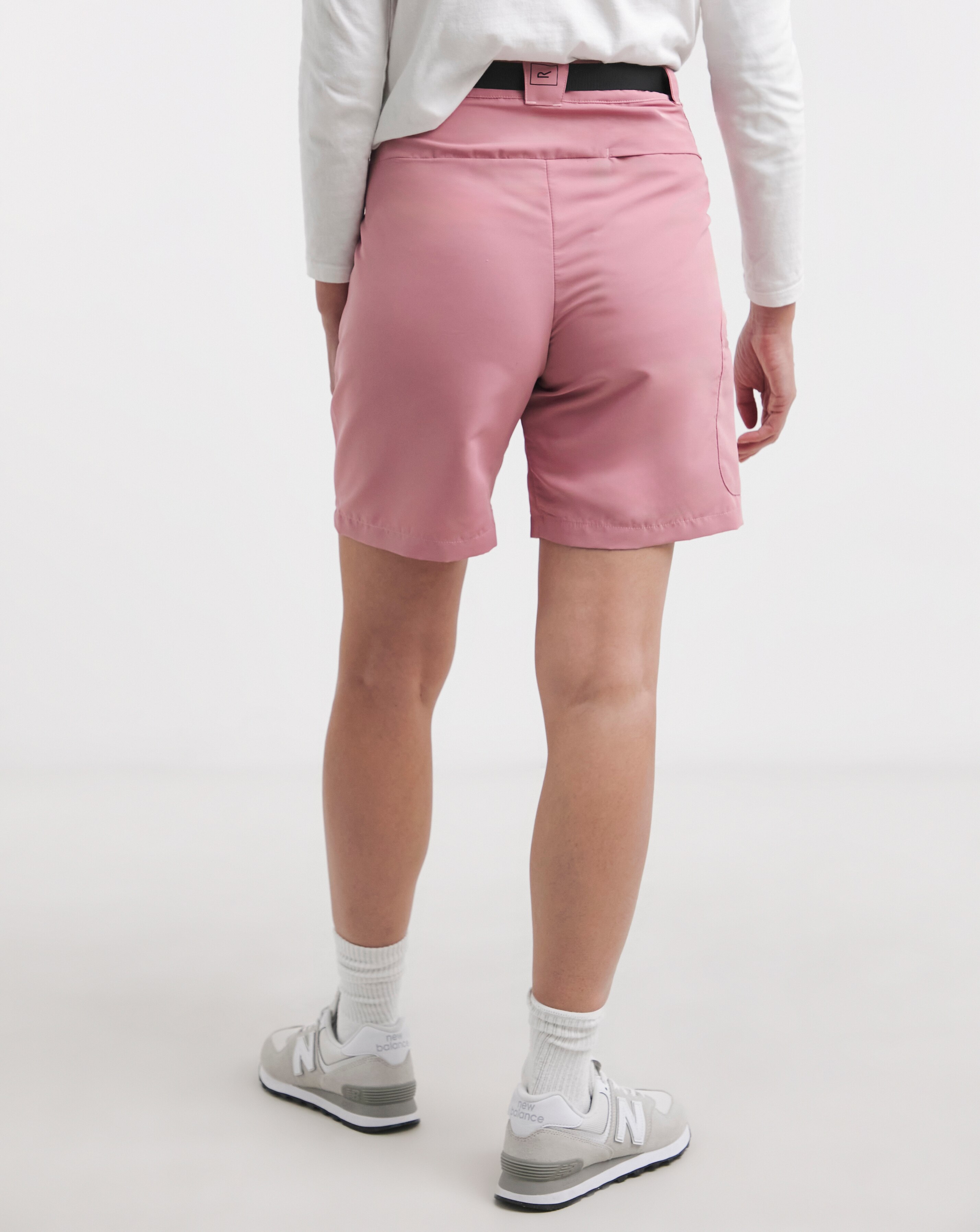 Regatta Chaska Walking Shorts 3 Regatta Chaska Walking Shorts