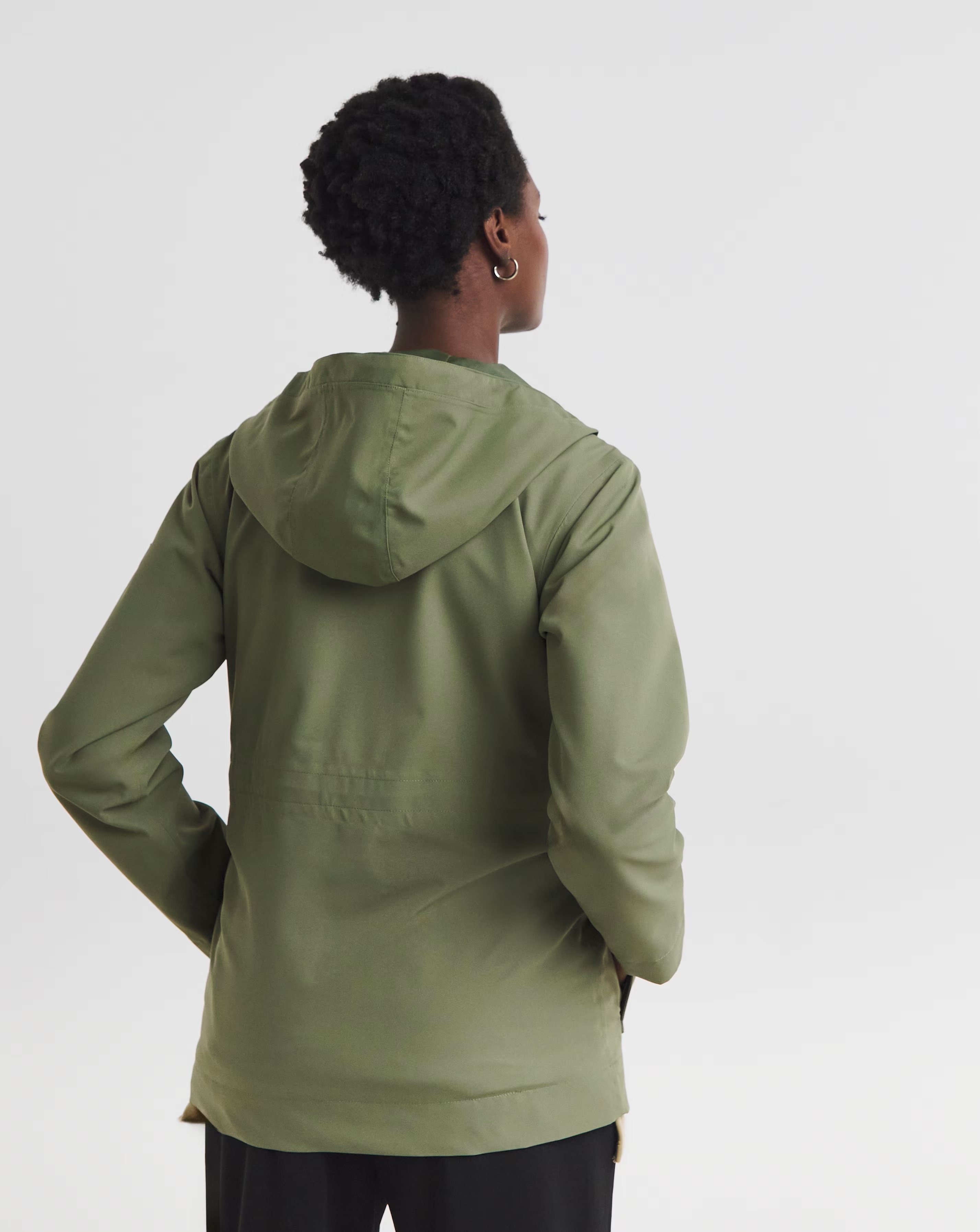 Regatta Otilie Waterproof Jacket 4 Regatta Otilie Waterproof Jacket