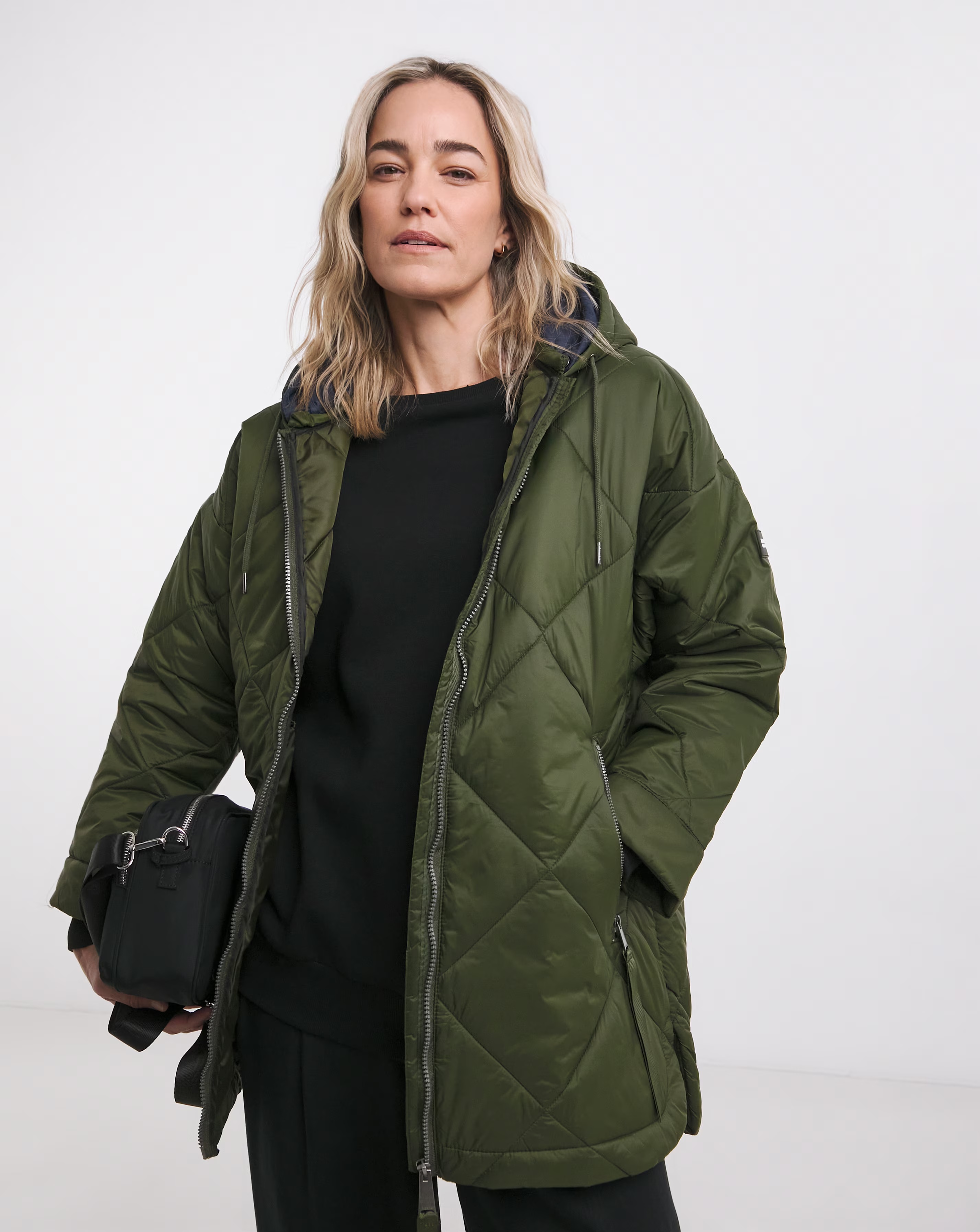 Regatta Emila Jacket 1 Regatta Emila Jacket