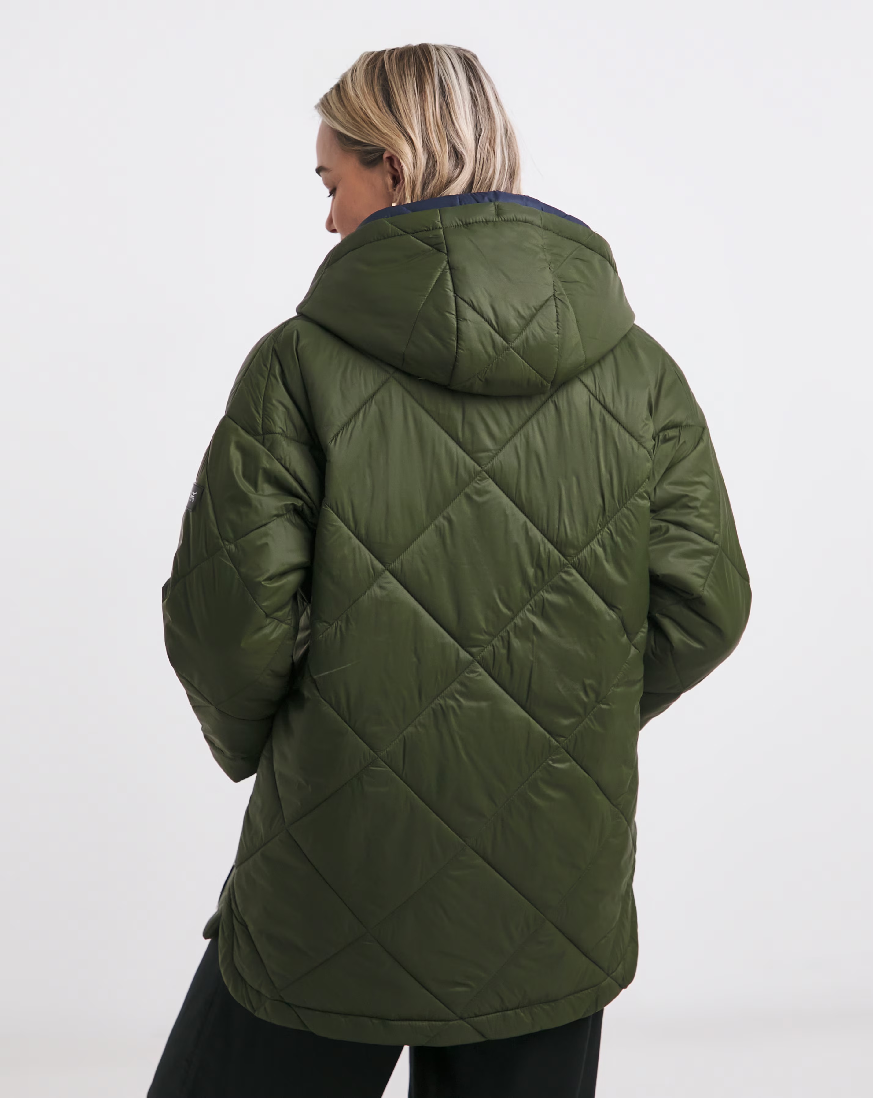 Regatta Emila Jacket 4 Regatta Emila Jacket