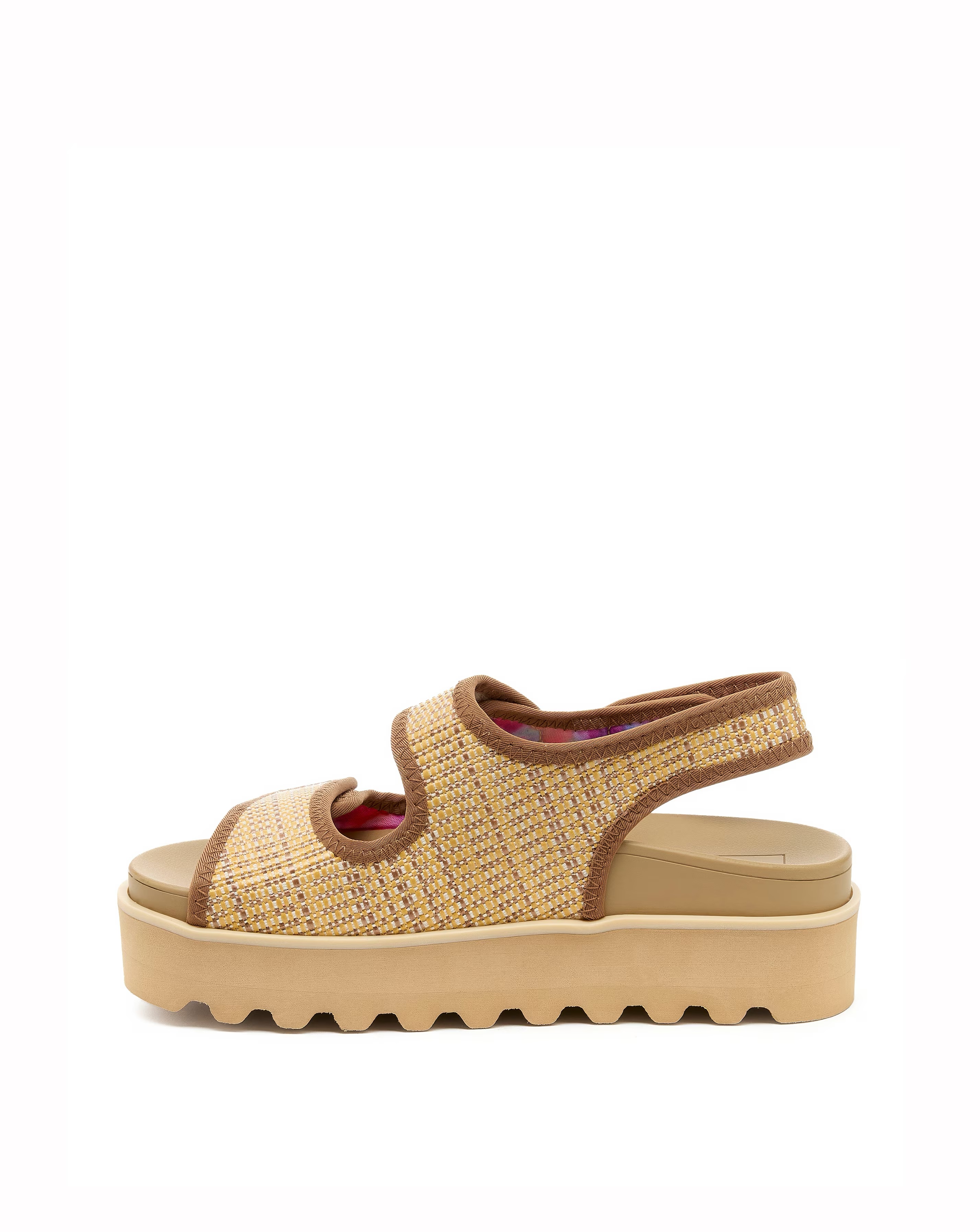 Rocket Dog Balmy Touch & Close Sandals 2 Rocket Dog Balmy Touch & Close Sandals