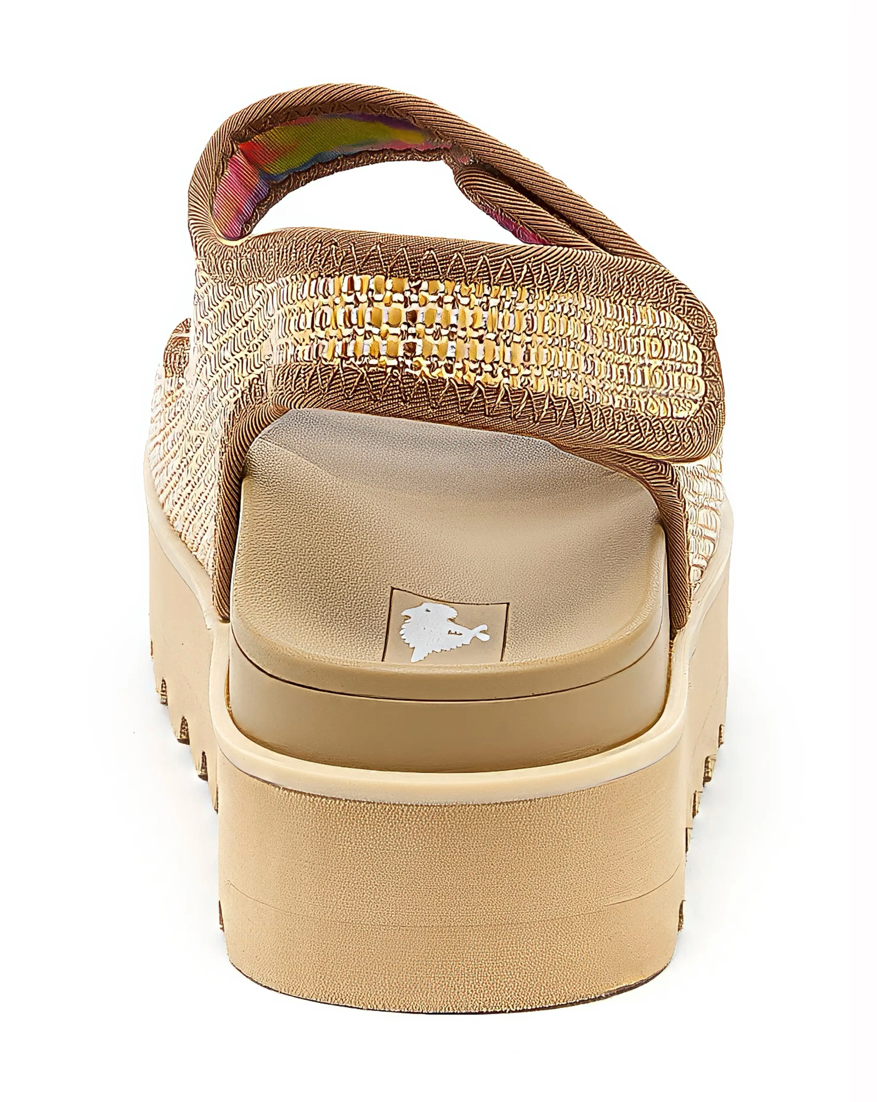 Rocket Dog Balmy Touch & Close Sandals 5 Rocket Dog Balmy Touch & Close Sandals