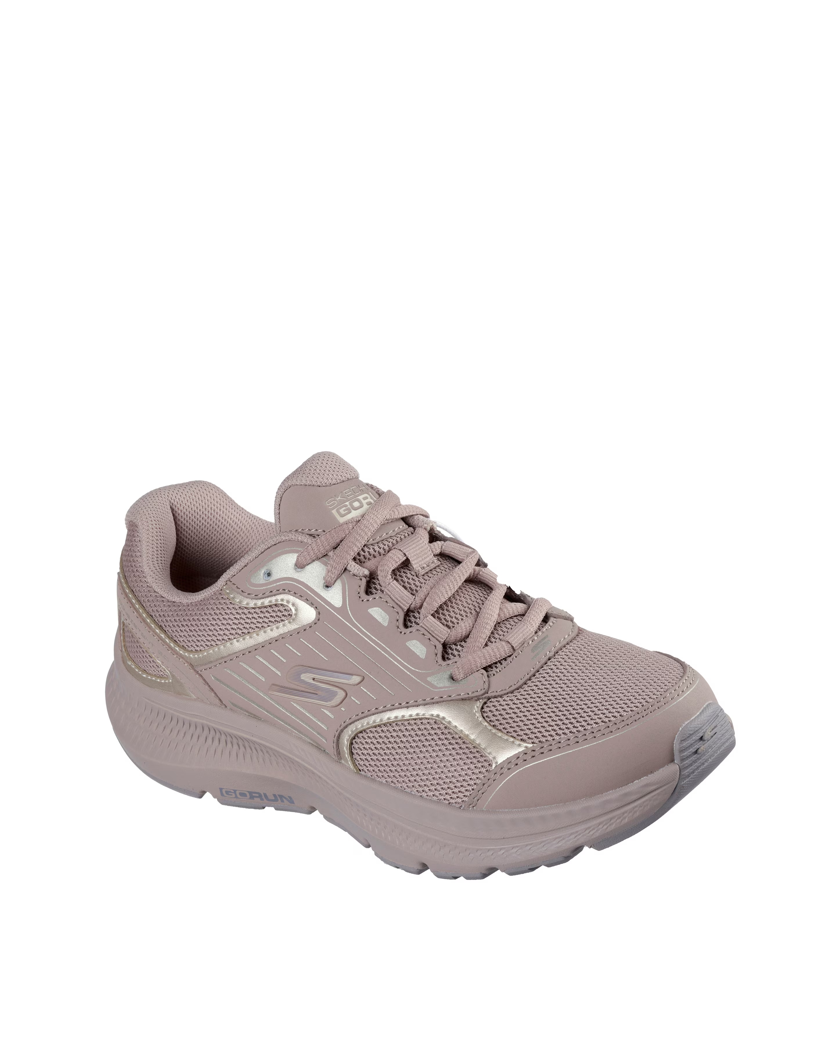 Skechers Go Run Consistent 2.0 Trainers 2 Skechers Go Run Consistent 2.0 Trainers