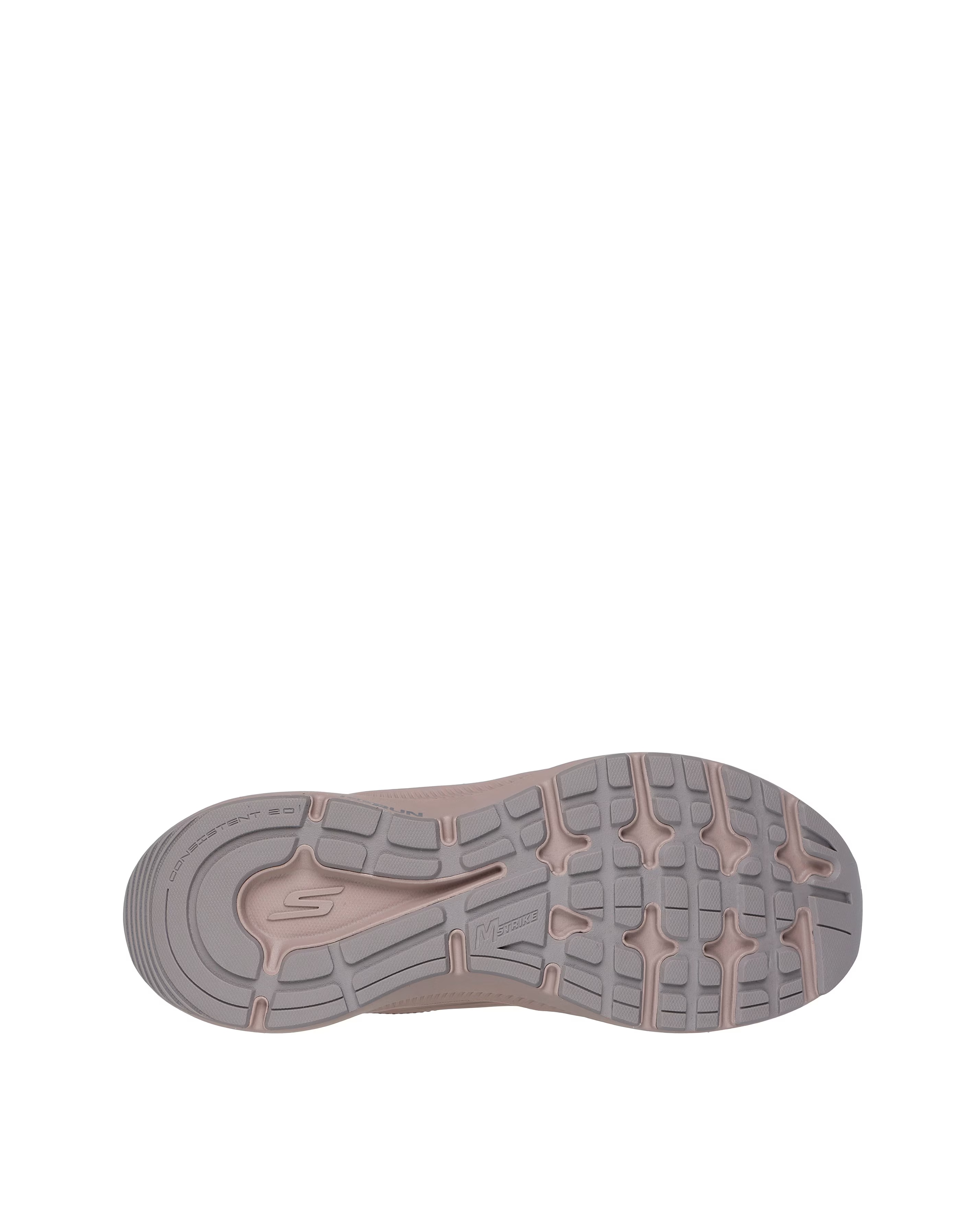 Skechers Go Run Consistent 2.0 Trainers 3 Skechers Go Run Consistent 2.0 Trainers