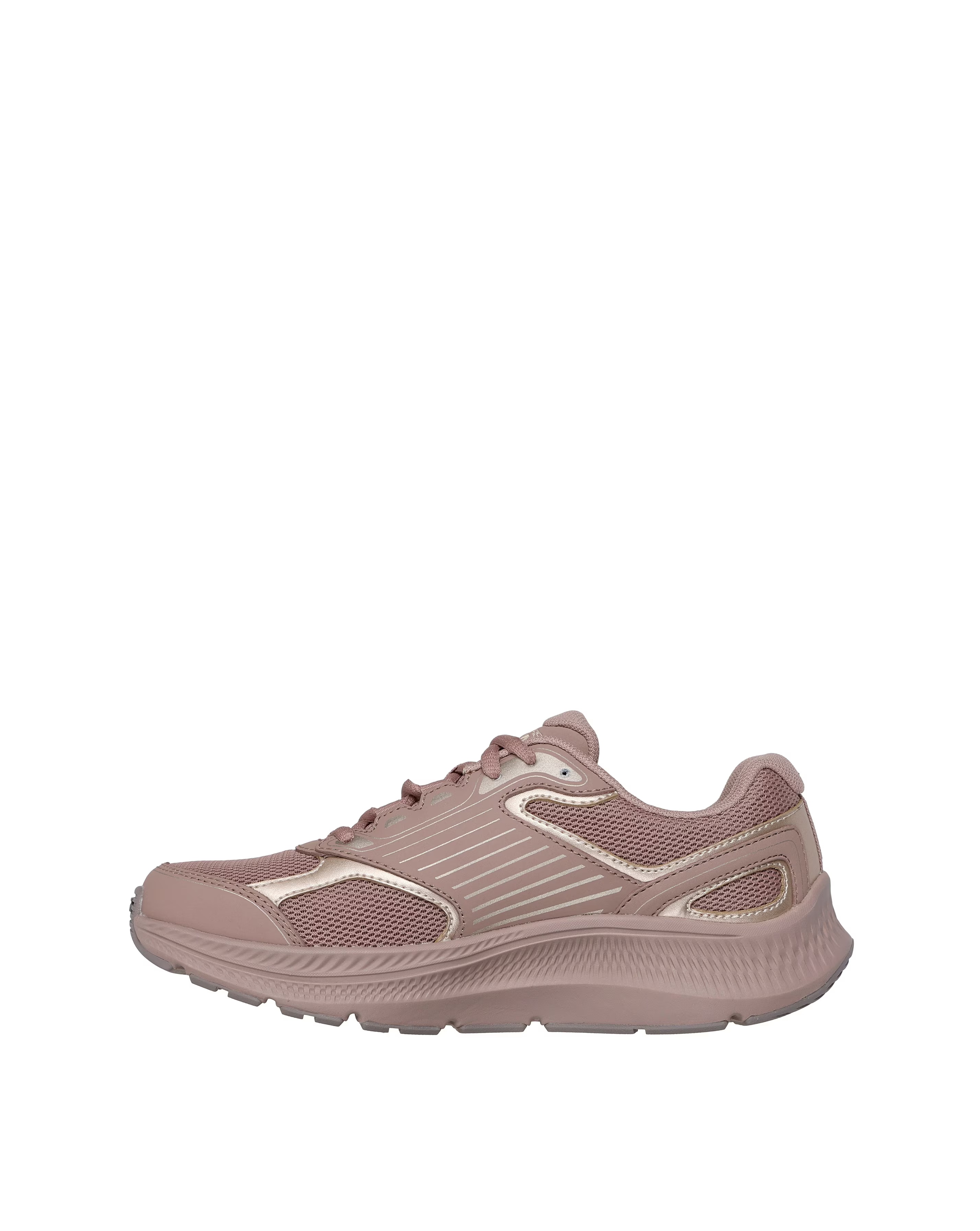 Skechers Go Run Consistent 2.0 Trainers 4 Skechers Go Run Consistent 2.0 Trainers