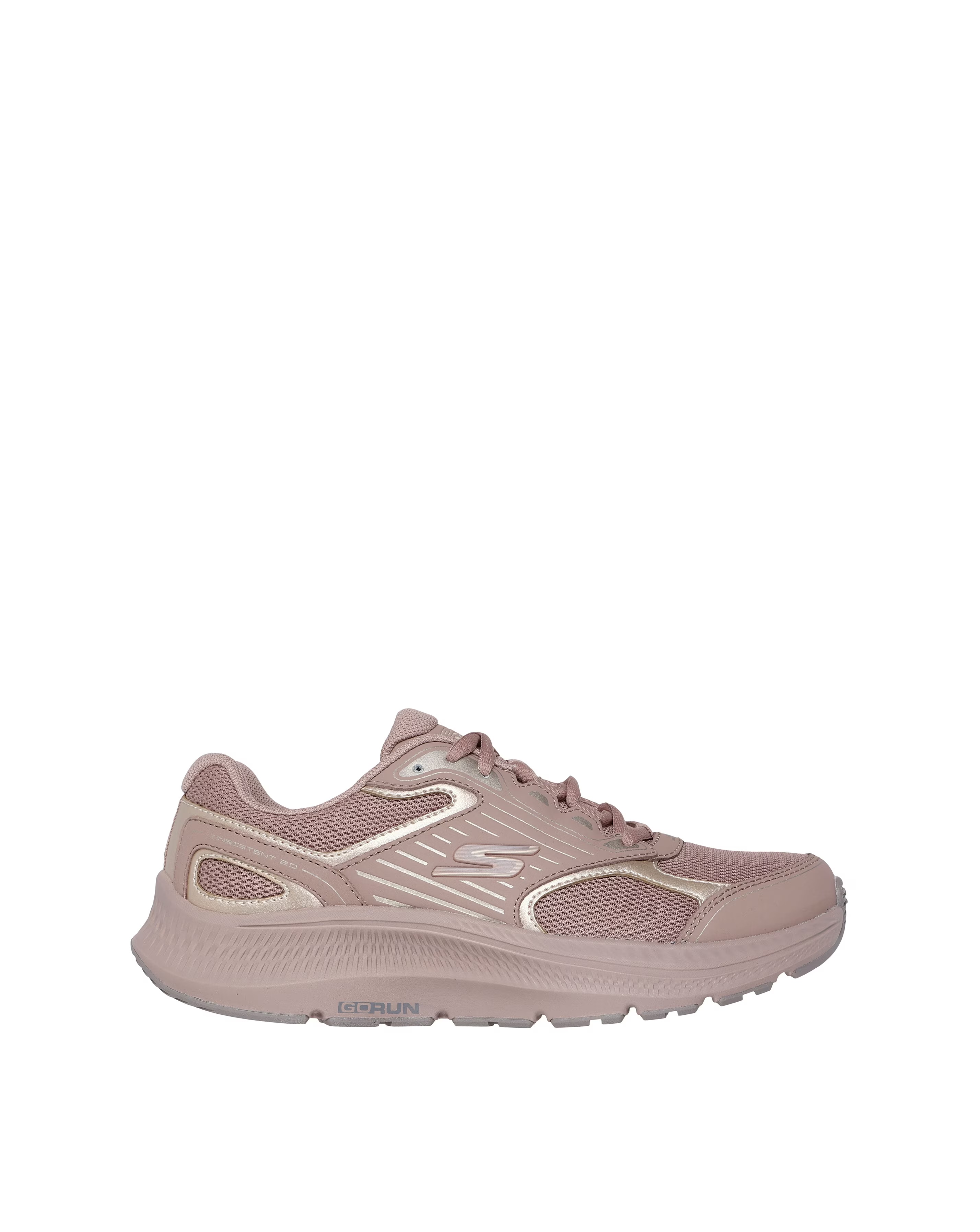 Skechers Go Run Consistent 2.0 Trainers 5 Skechers Go Run Consistent 2.0 Trainers