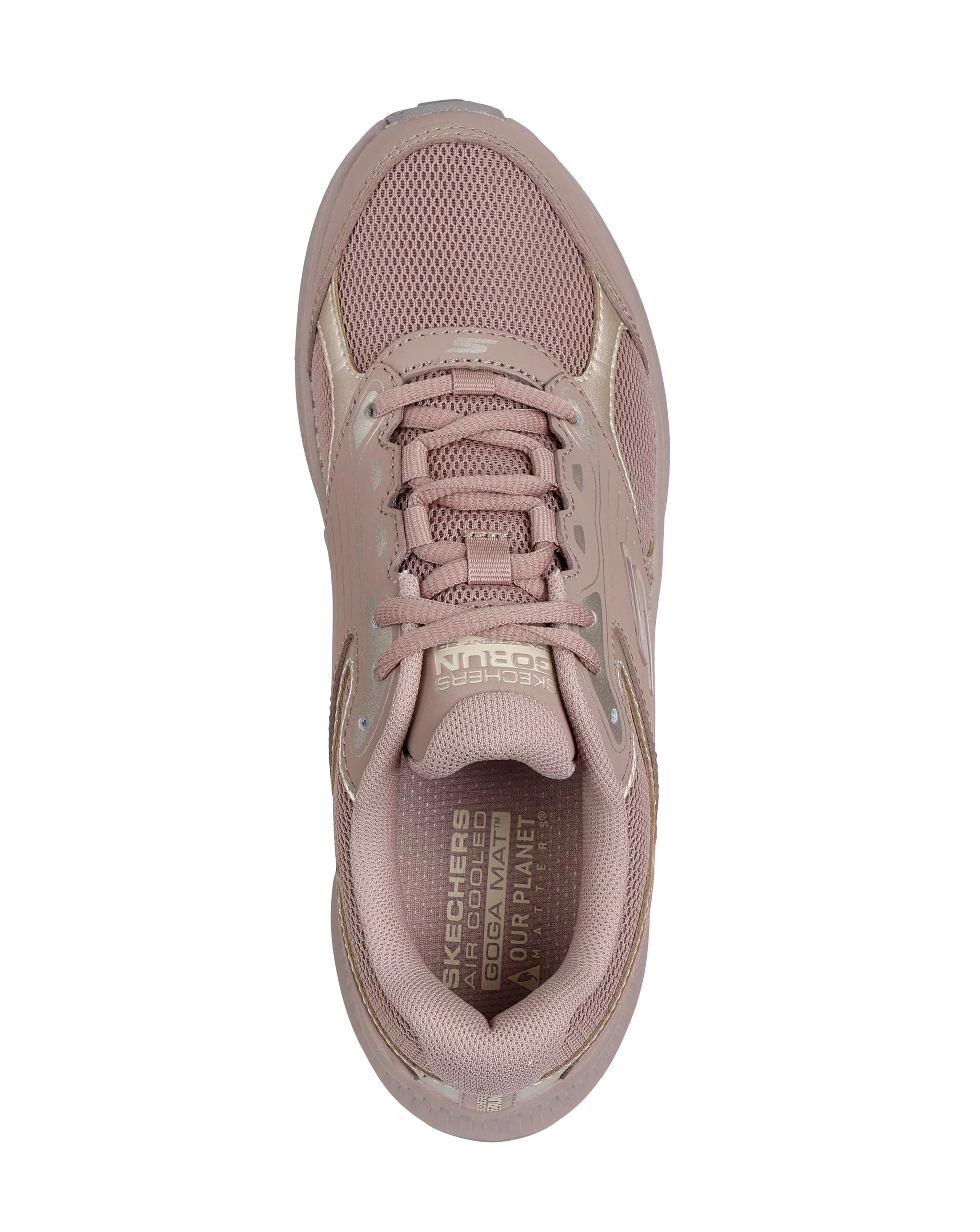 Skechers Go Run Consistent 2.0 Trainers 6 Skechers Go Run Consistent 2.0 Trainers