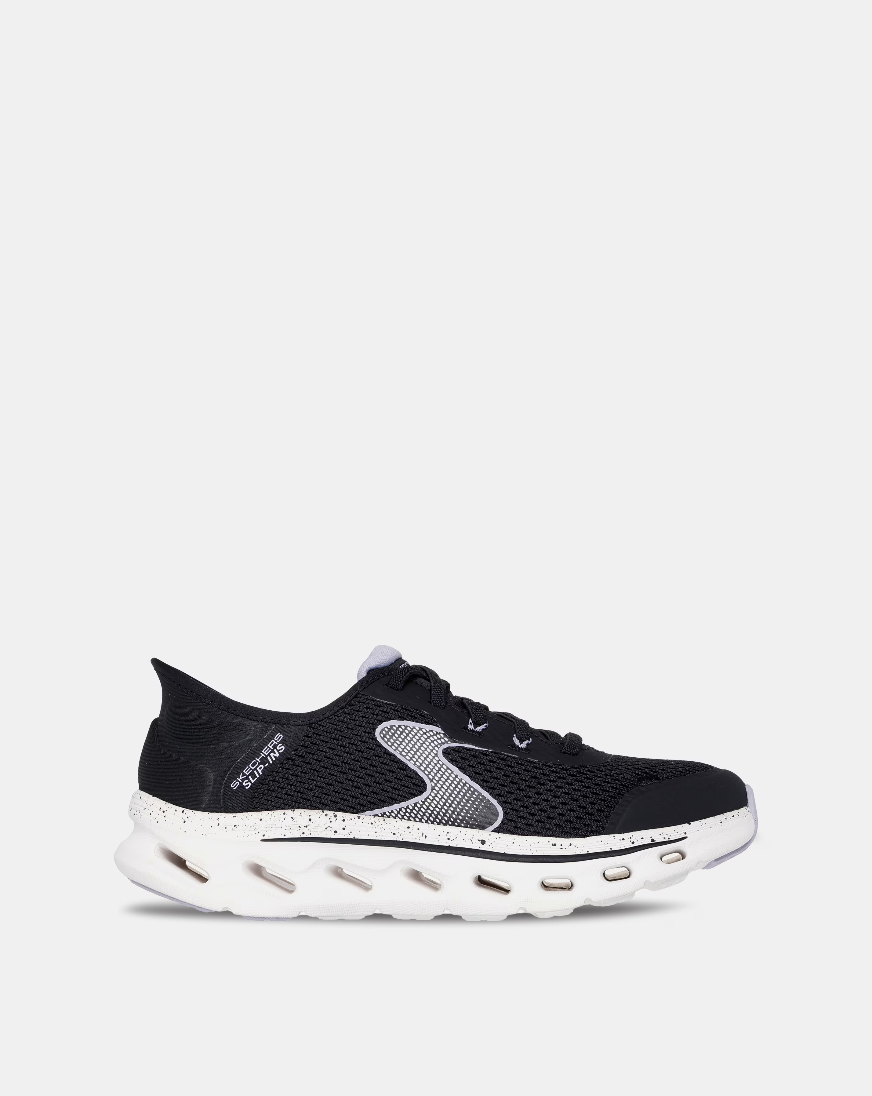 Skechers Go Walk Glide Step Trainers 1 Skechers Go Walk Glide Step Trainers