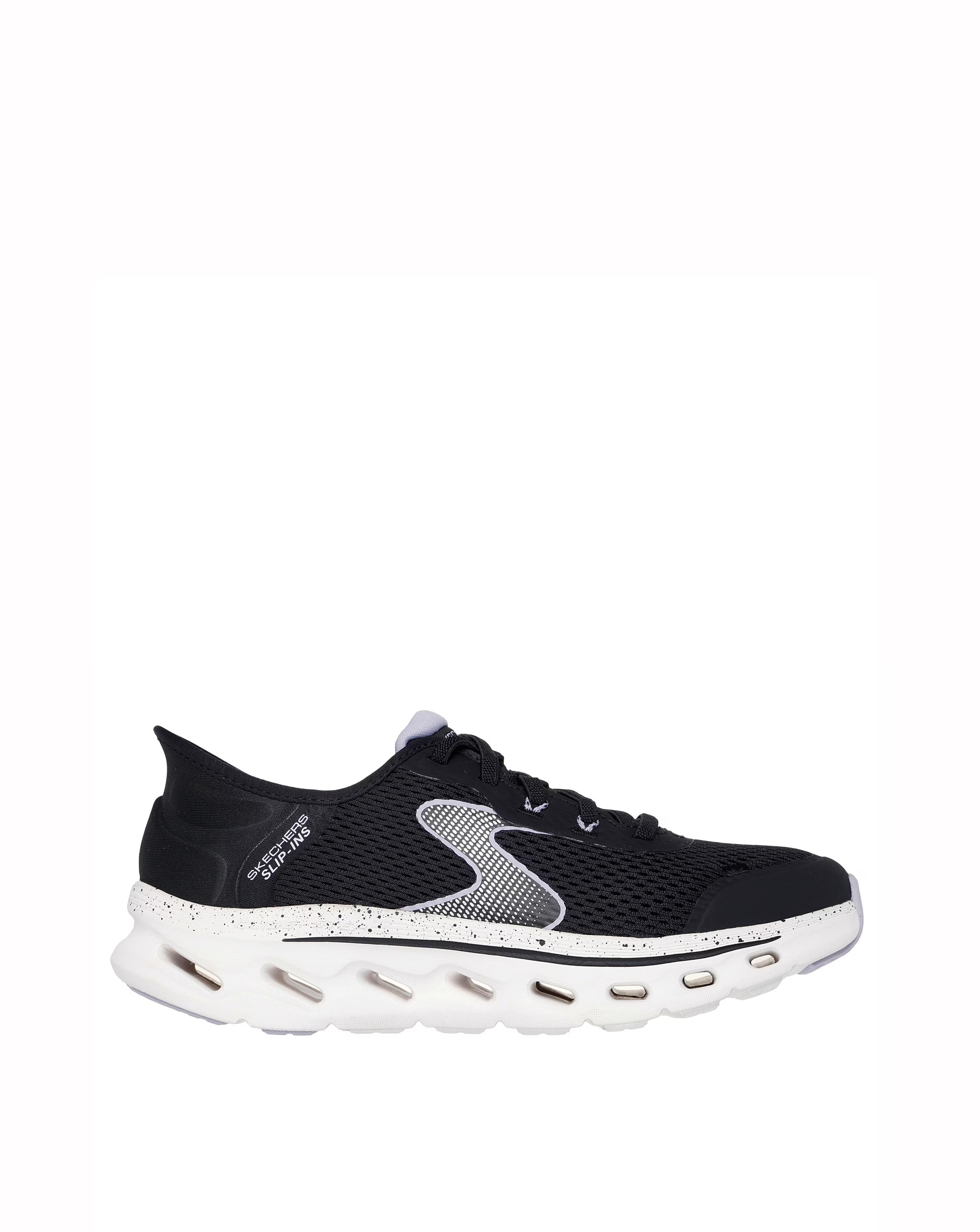 Skechers Go Walk Glide Step Trainers 3 Skechers Go Walk Glide Step Trainers