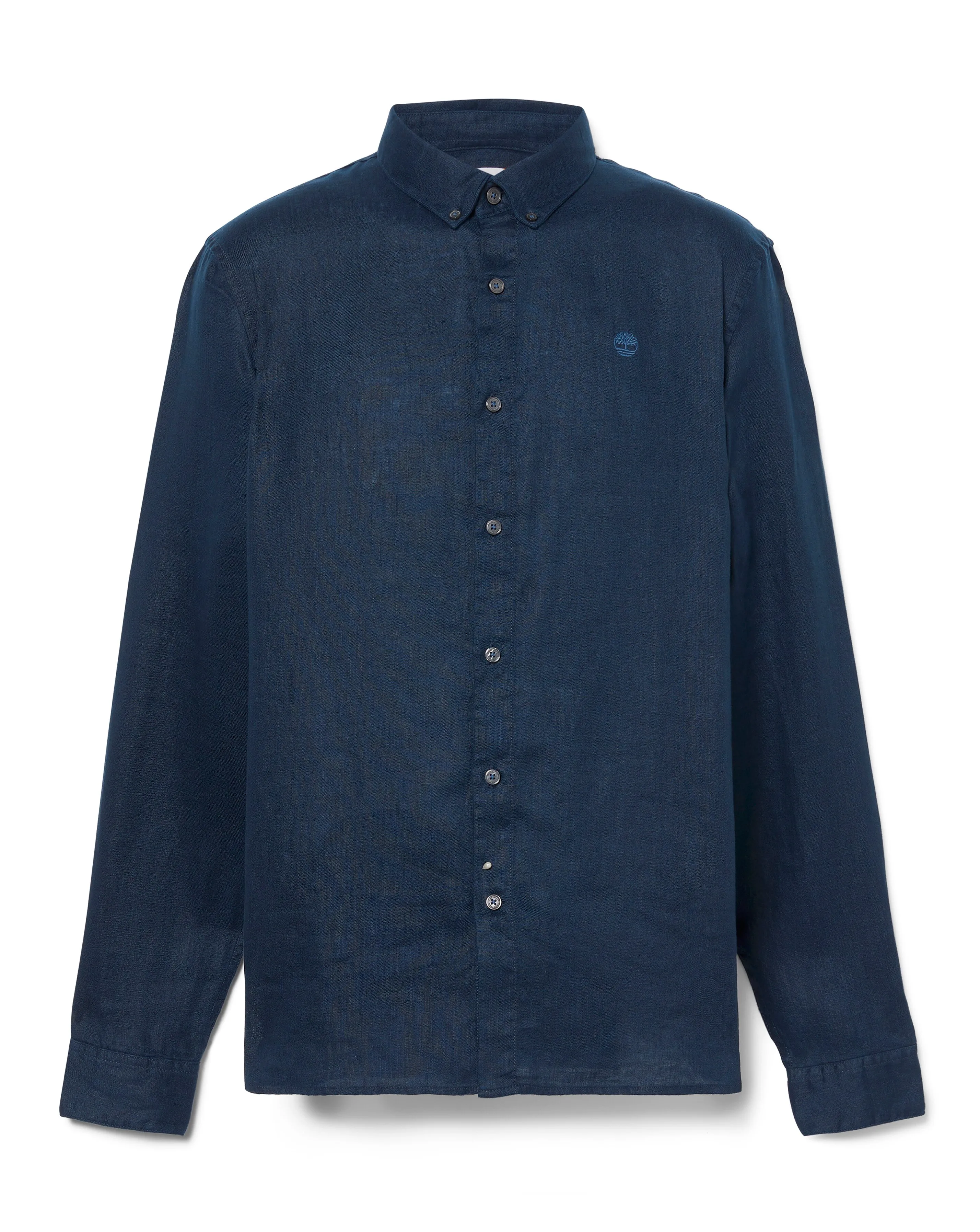 Timberland Mill Brook Linen Shirt 5 Timberland Mill Brook Linen Shirt