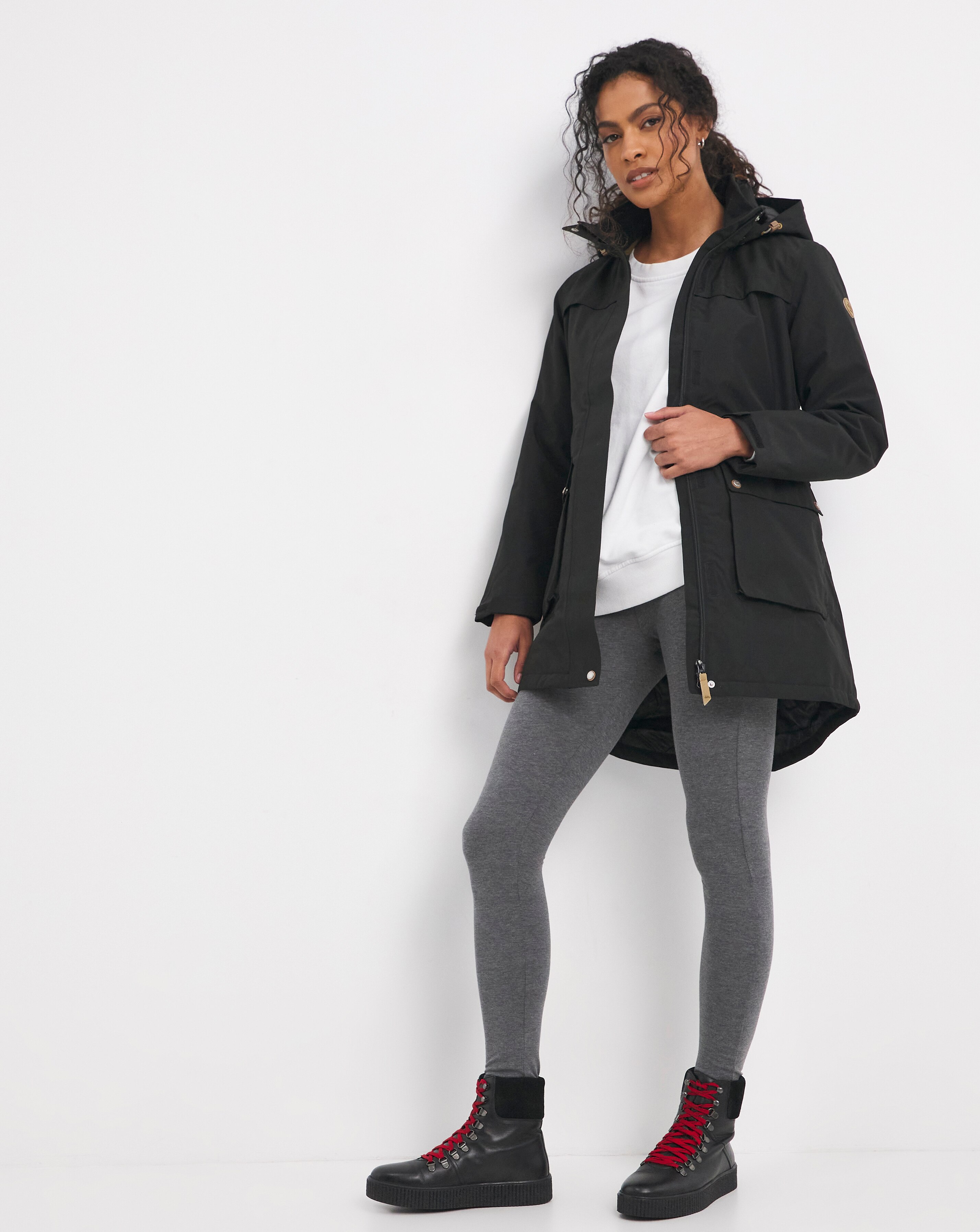 Trespass Lyrics Jacket 3 Trespass Lyrics Jacket