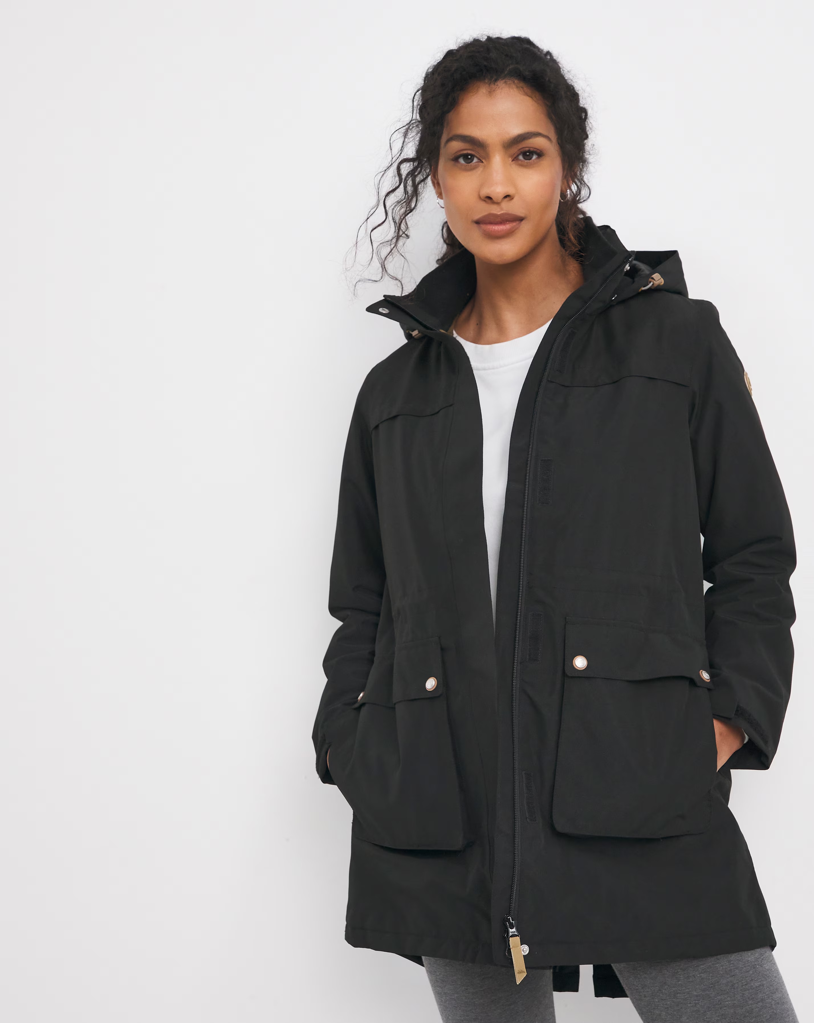 Trespass Lyrics Jacket 4 Trespass Lyrics Jacket