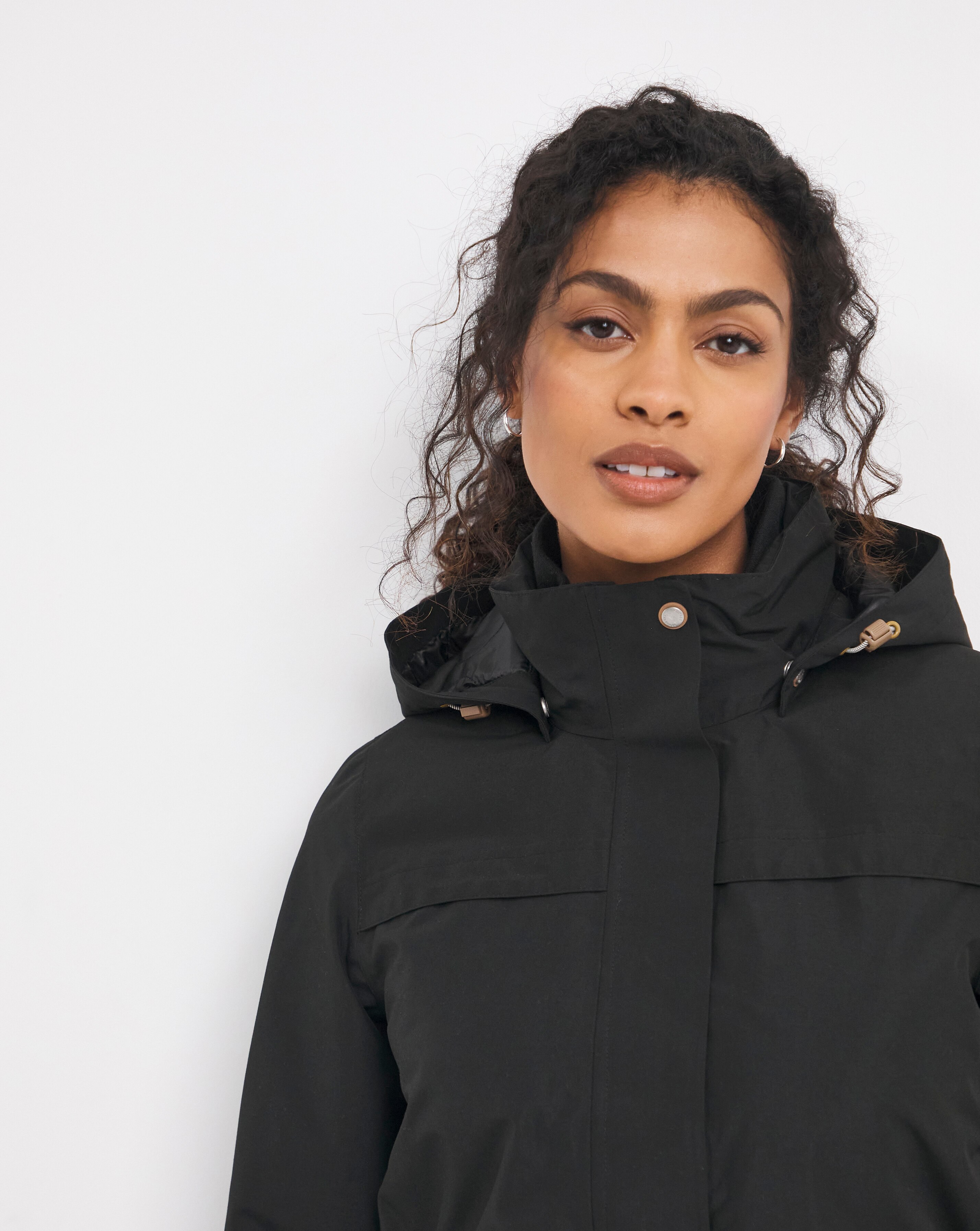 Trespass Lyrics Jacket 5 Trespass Lyrics Jacket